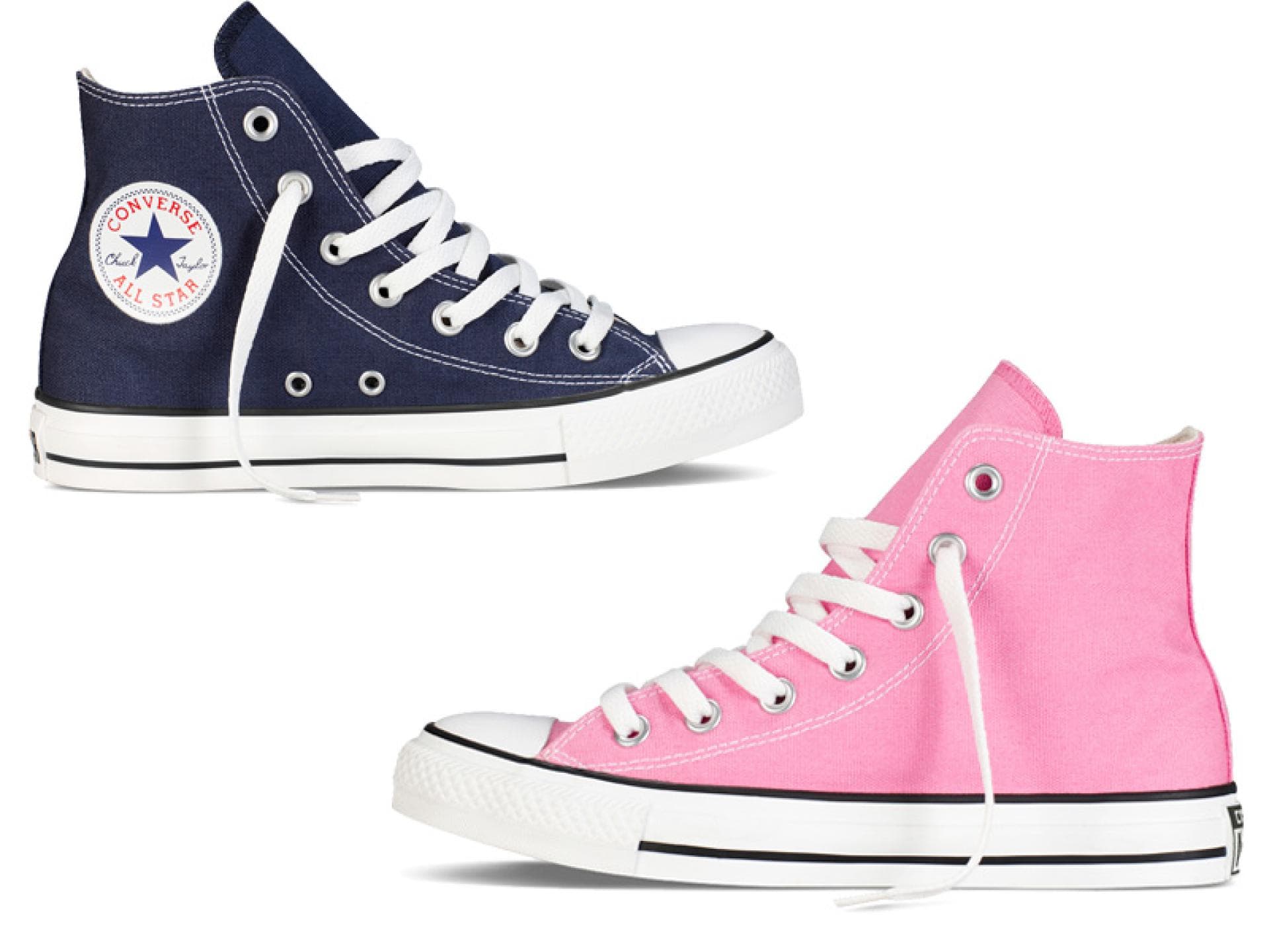 converse-chucks-70