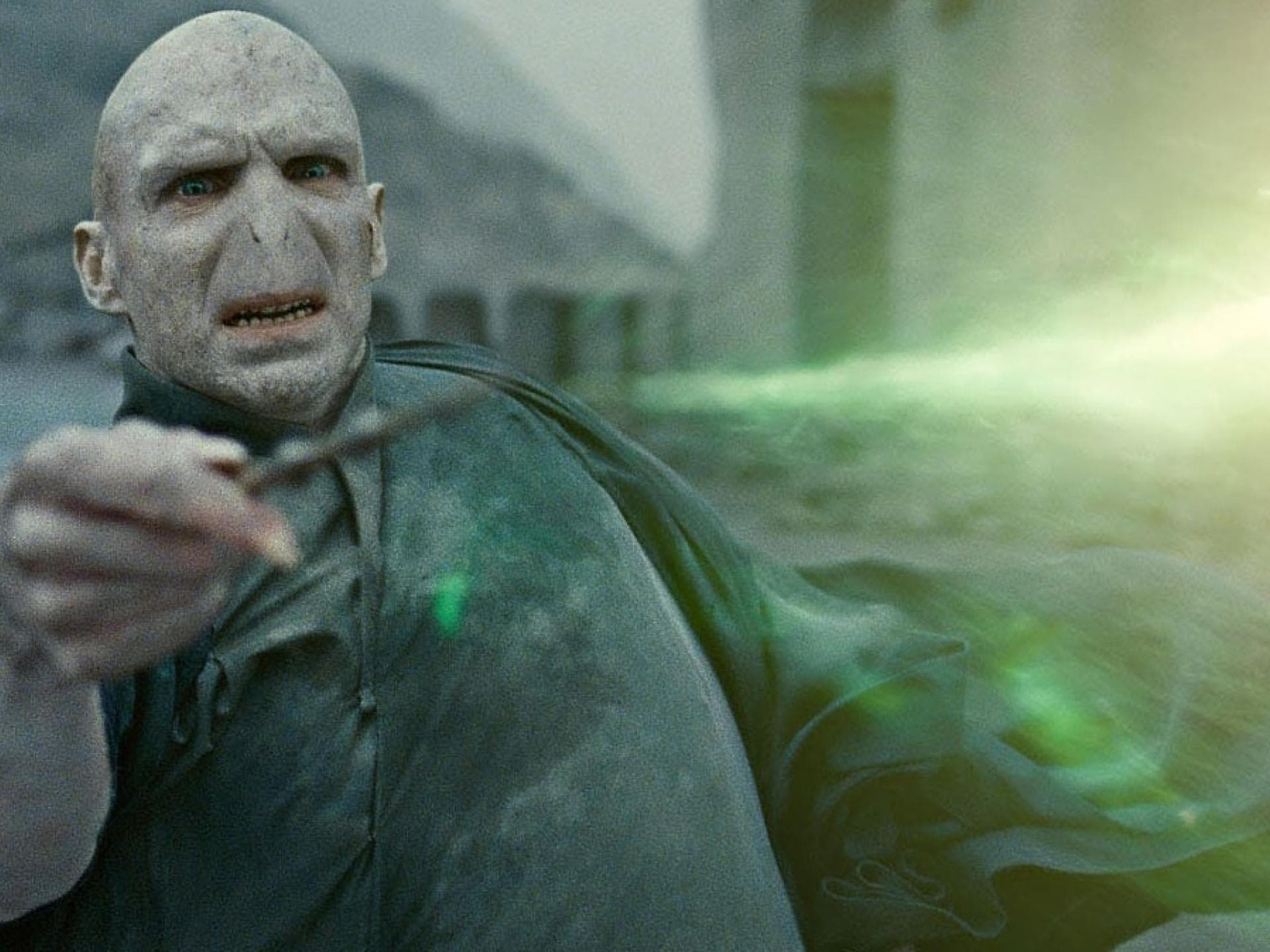voldemort-quer