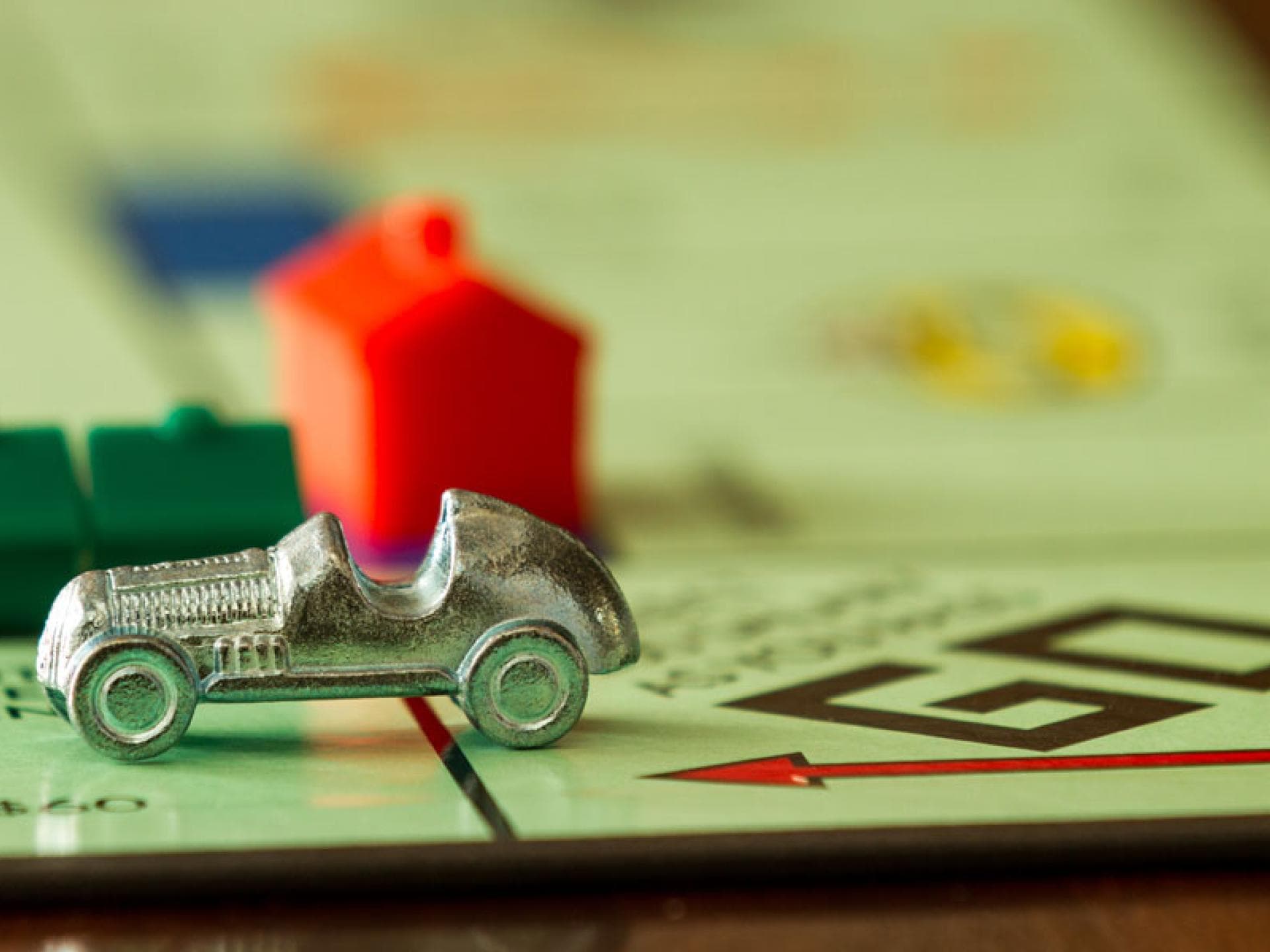 Monopoly-Notfall-Chat-quer