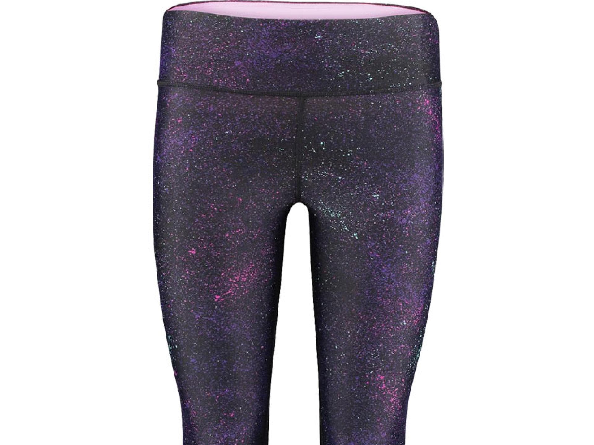 Spacige Sporthose von O’Neil Spacige Sporthose von O’Neil