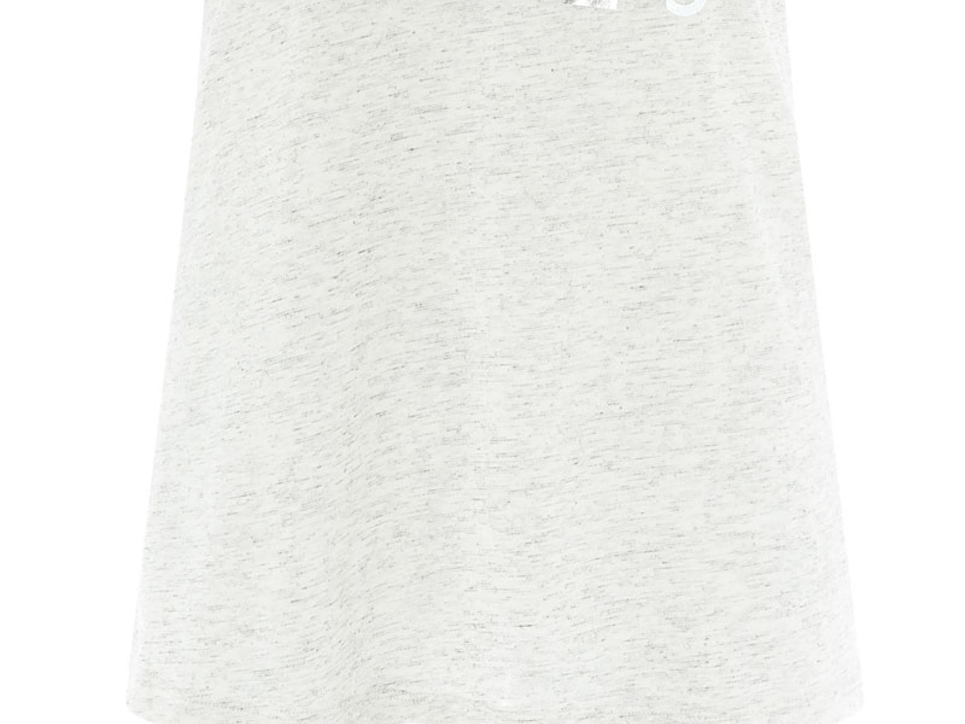 Lässiges Sporttop mit Ringerrücken von Accessorize