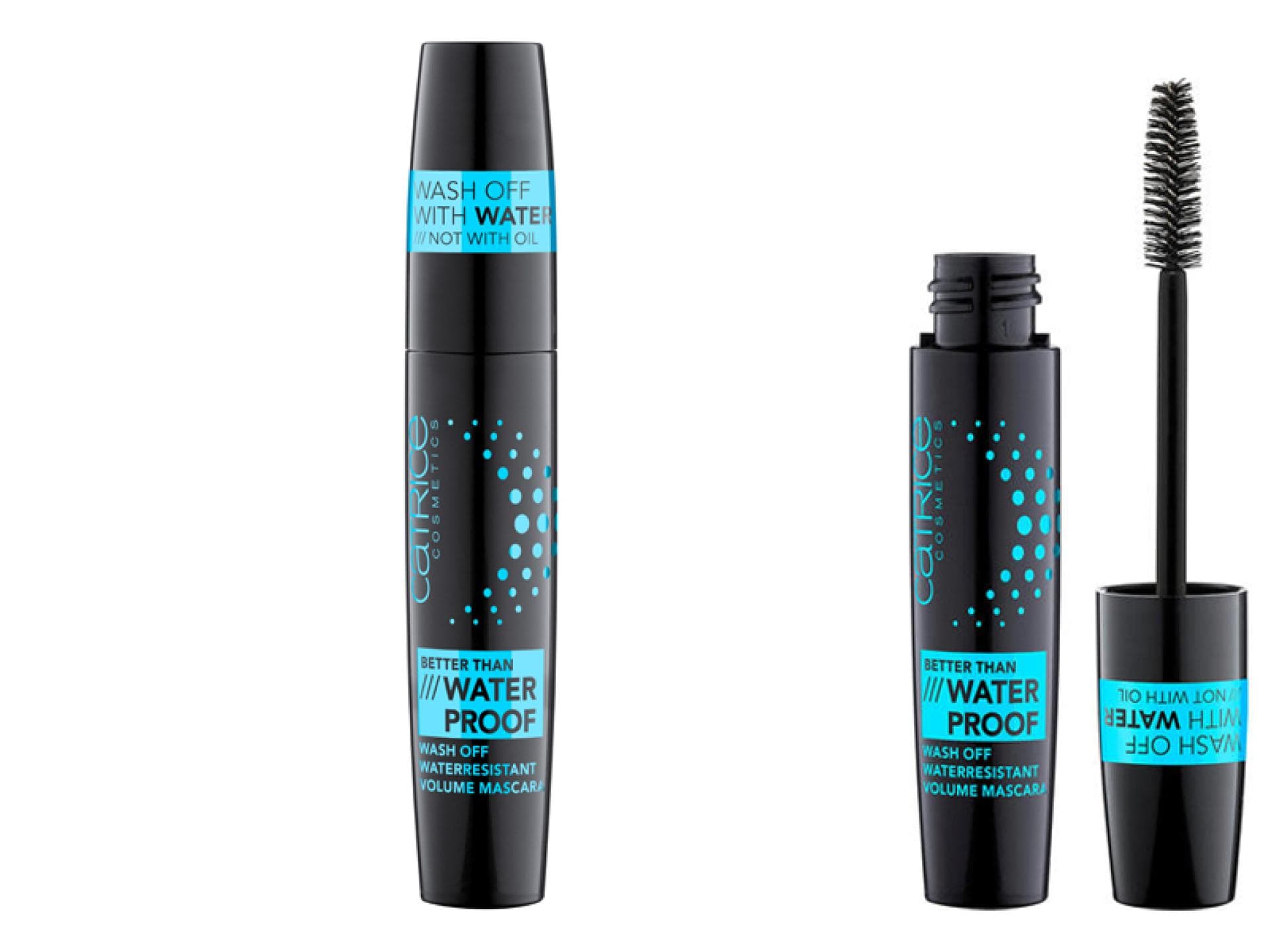 catrice-better-than-waterproof-mascara catrice-better-than-waterproof-mascara