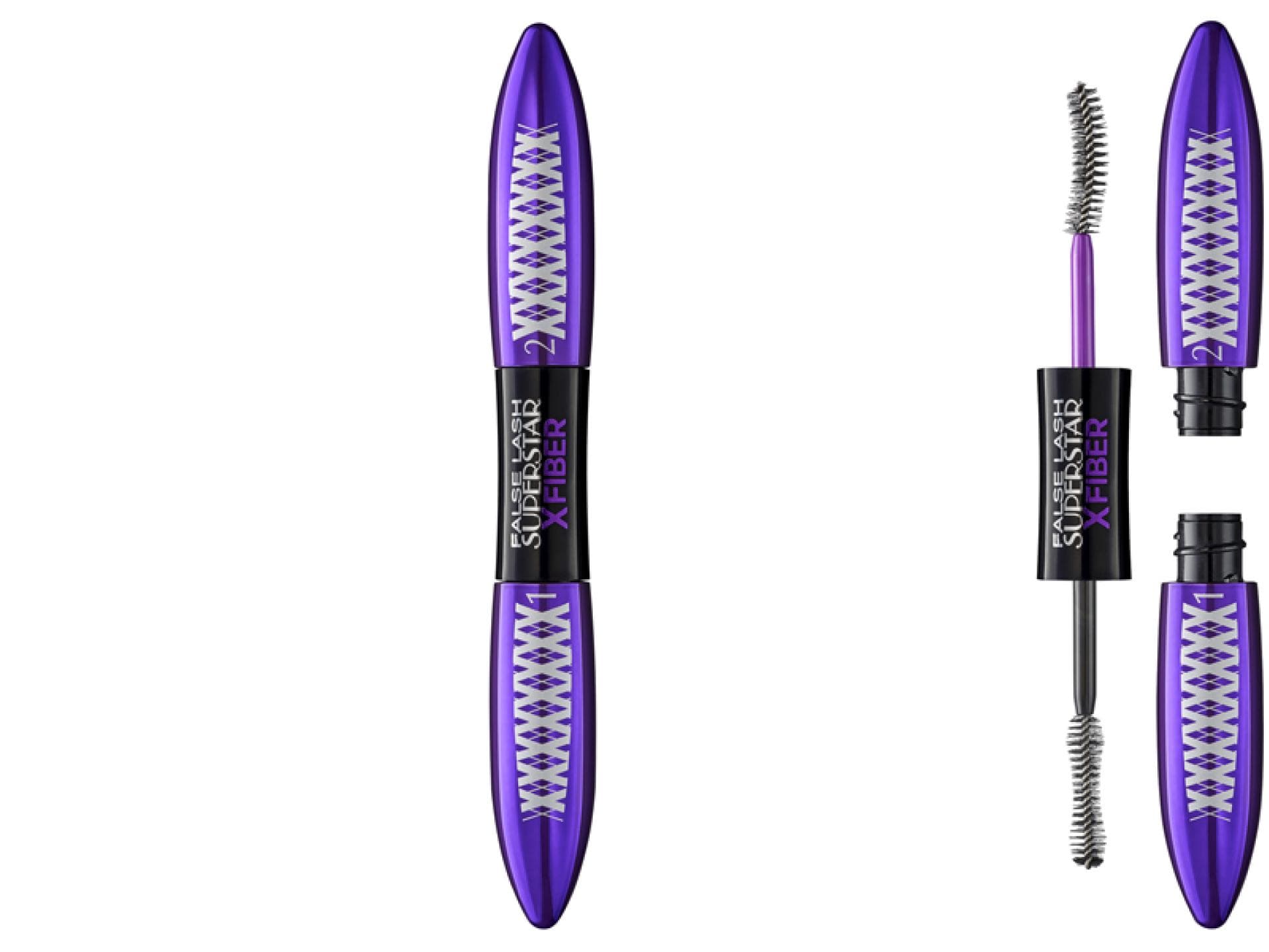 loreal-false-lash-x-fiber loreal-false-lash-x-fiber