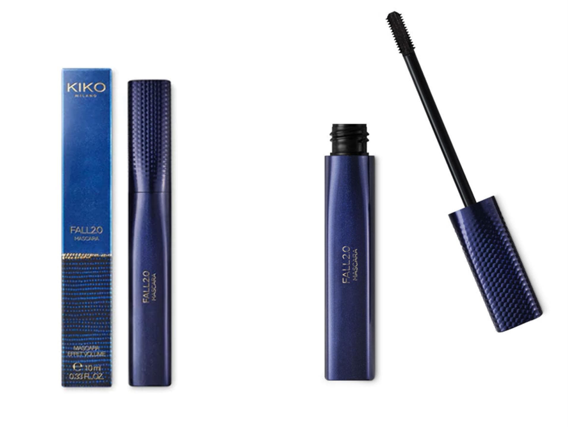 kiko-fall-2-0-mascara kiko-fall-2-0-mascara