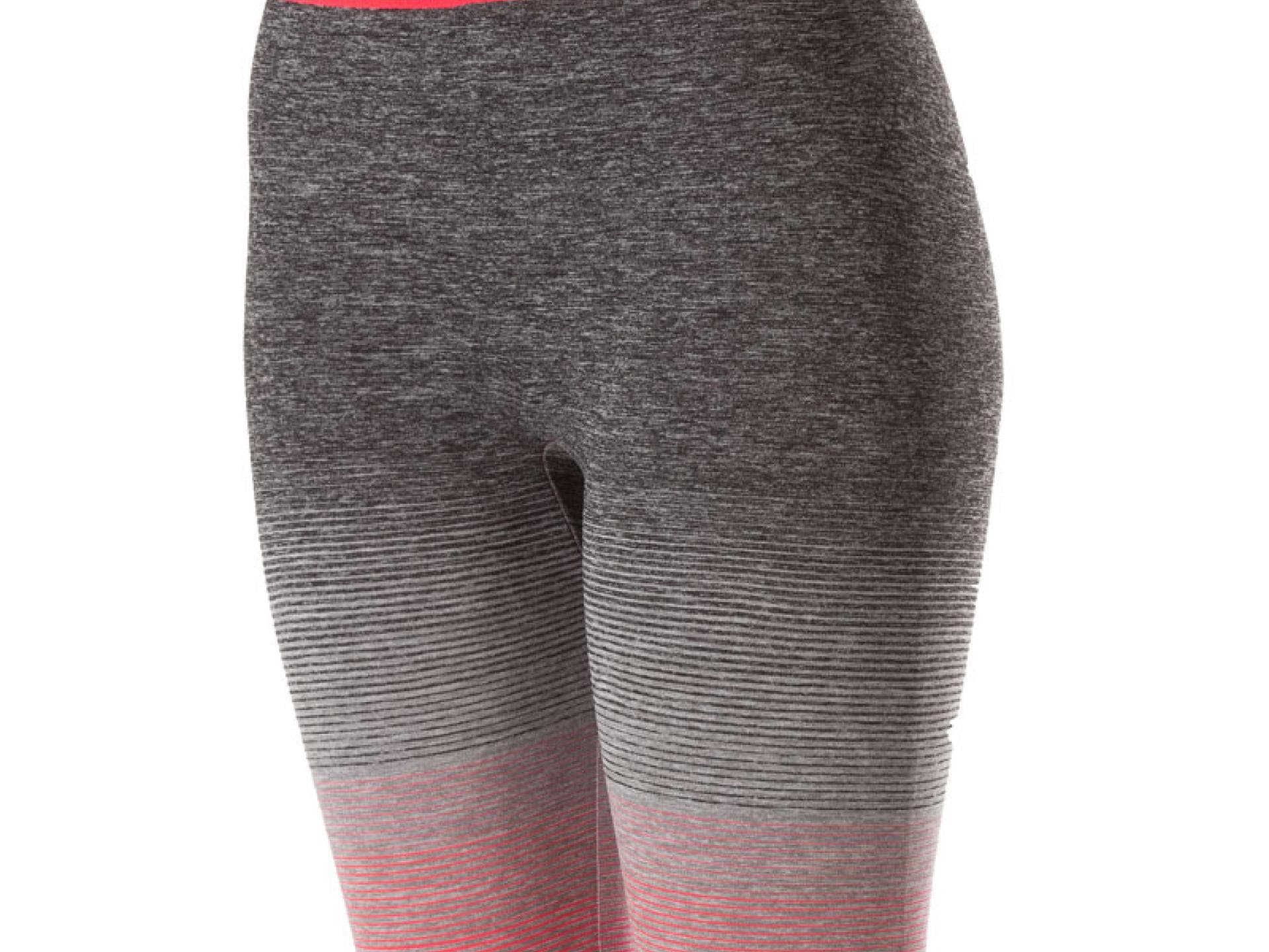 Farbenfrohe Caprihose von mister*lady Farbenfrohe Caprihose von mister*lady