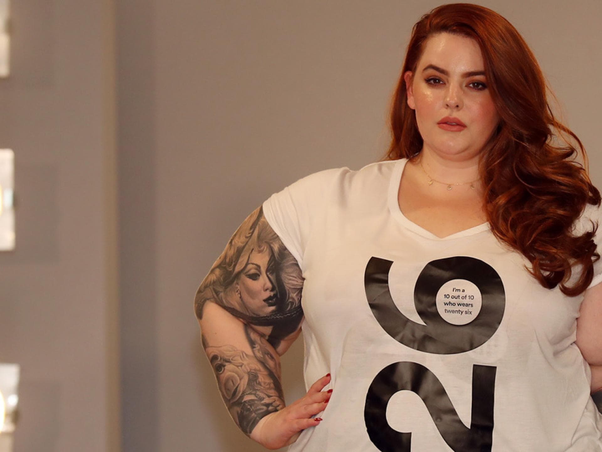 tess-holliday-quer tess-holliday-quer