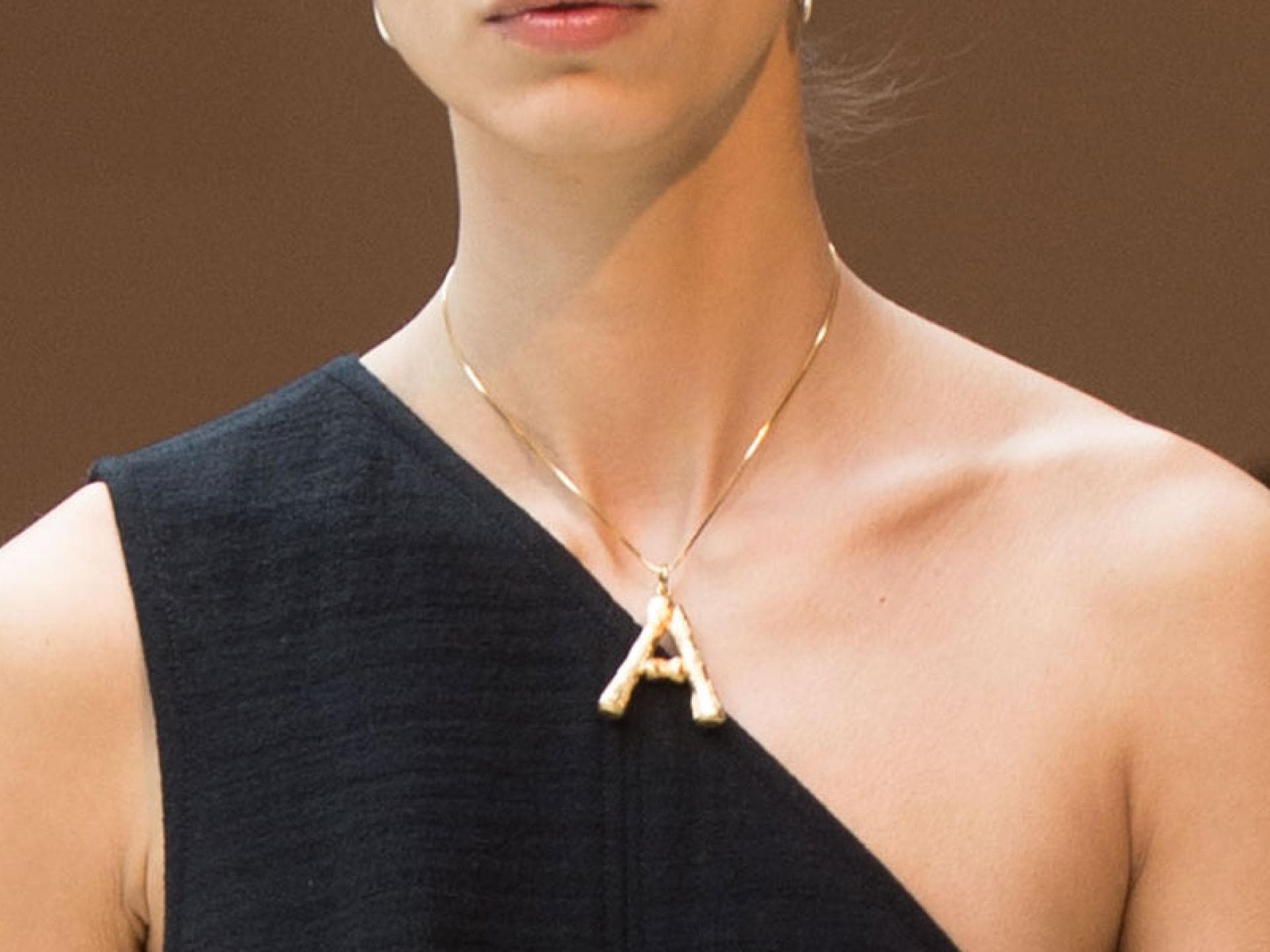Schmuck-mit-Initilaen-Aufmacher-quer Schmuck-mit-Initilaen-Aufmacher-quer