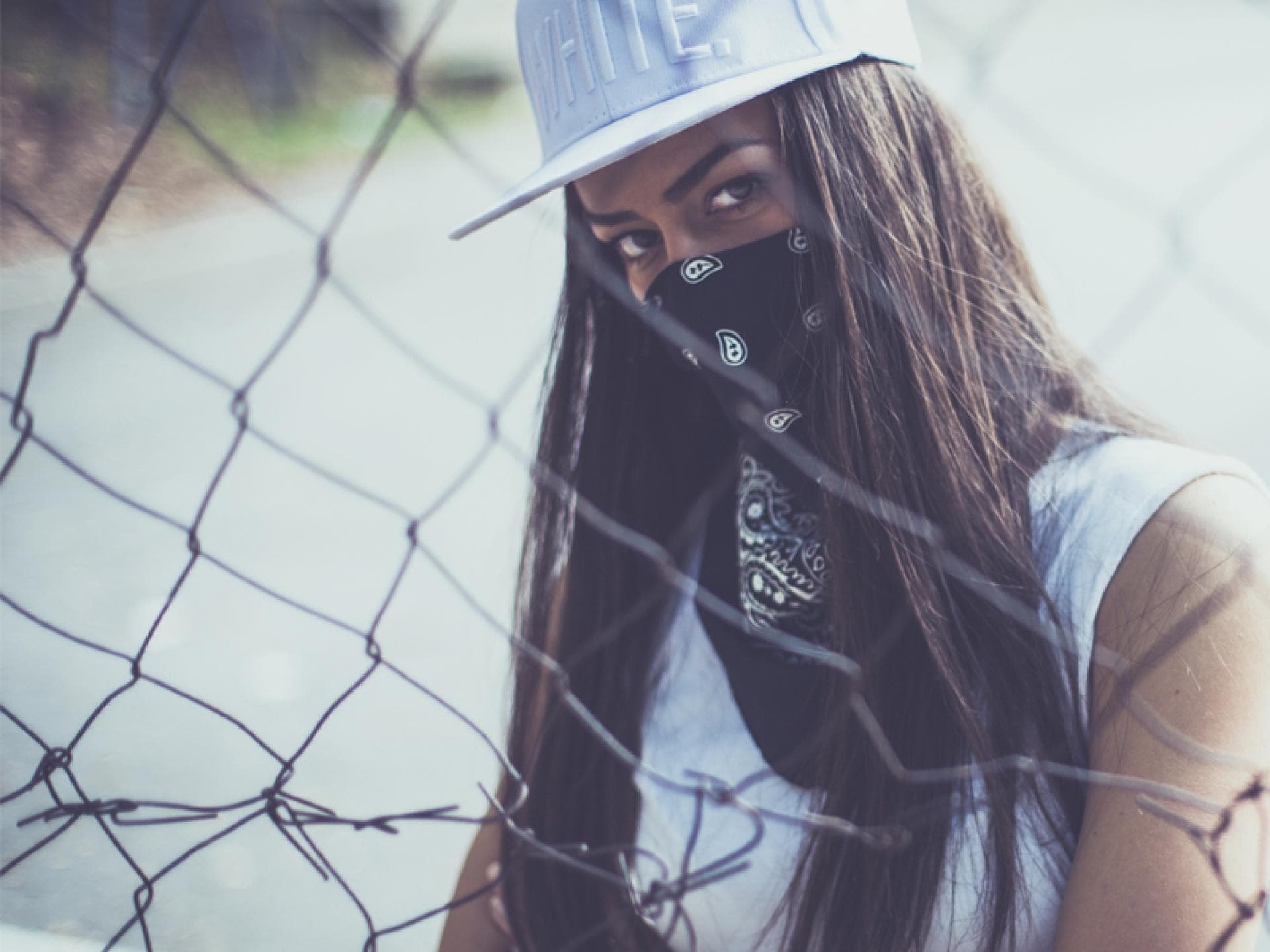 hip-hop-regeln-quer