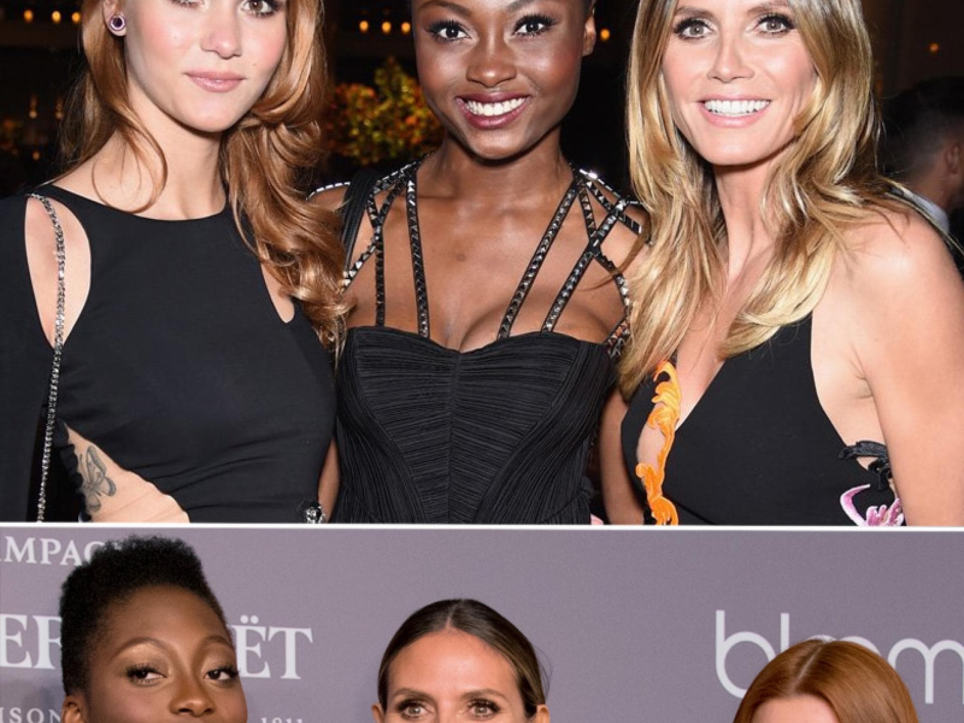 gntm-folge-1-amfar-gala-inline