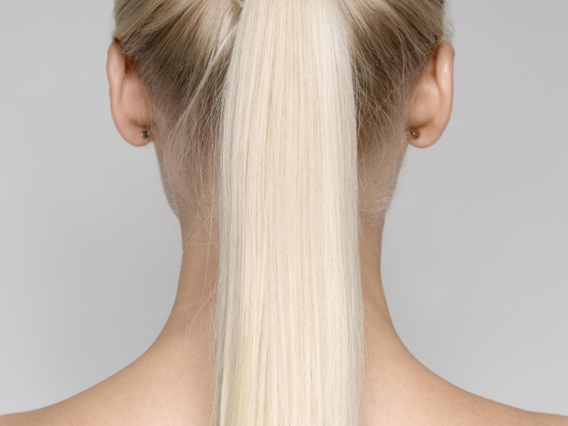 Konfirmationsfrisuren mit Haarteil Konfirmationsfrisuren mit Haarteil