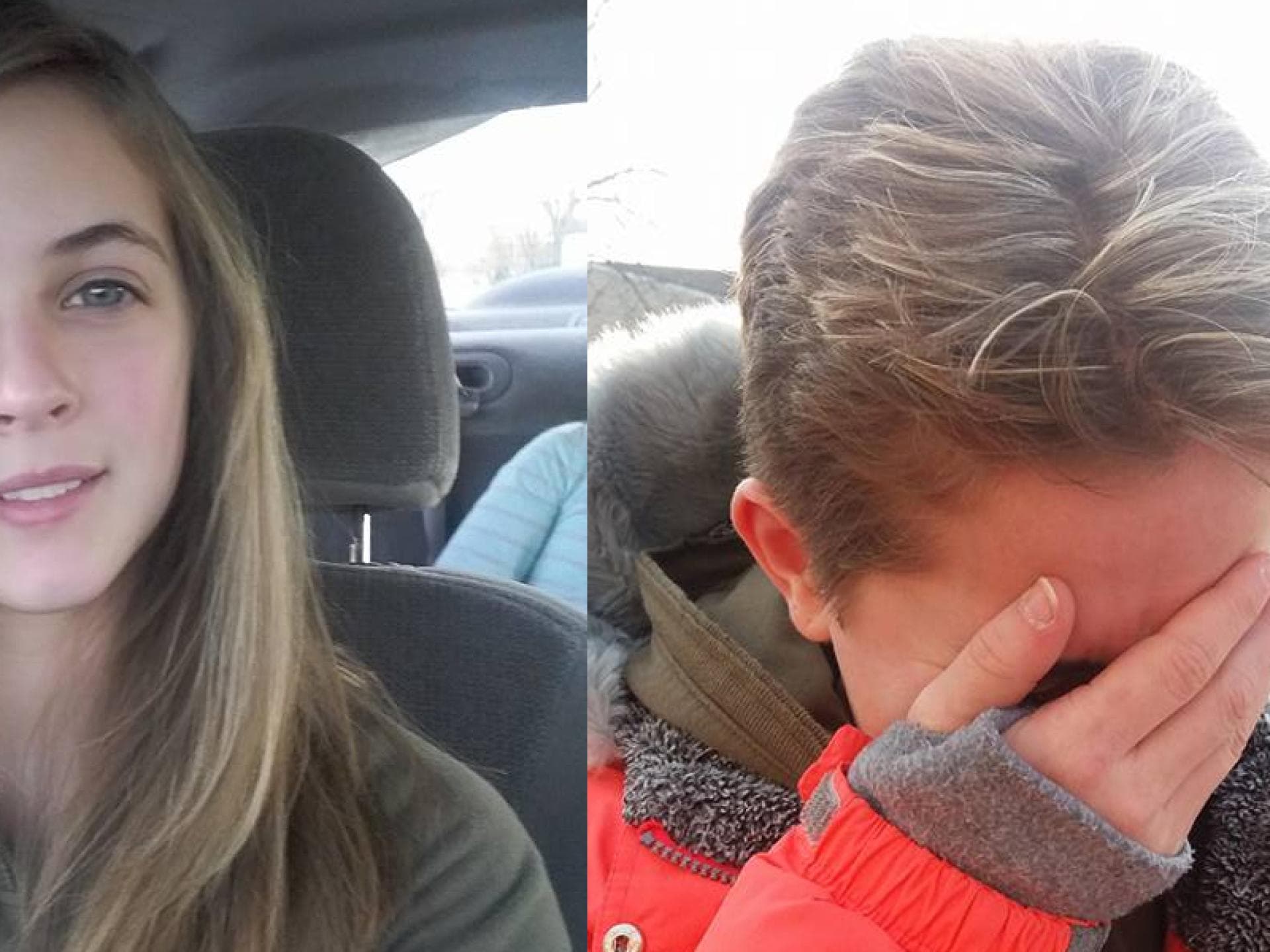 vater-schneidet-tochter-haare-ab-quer