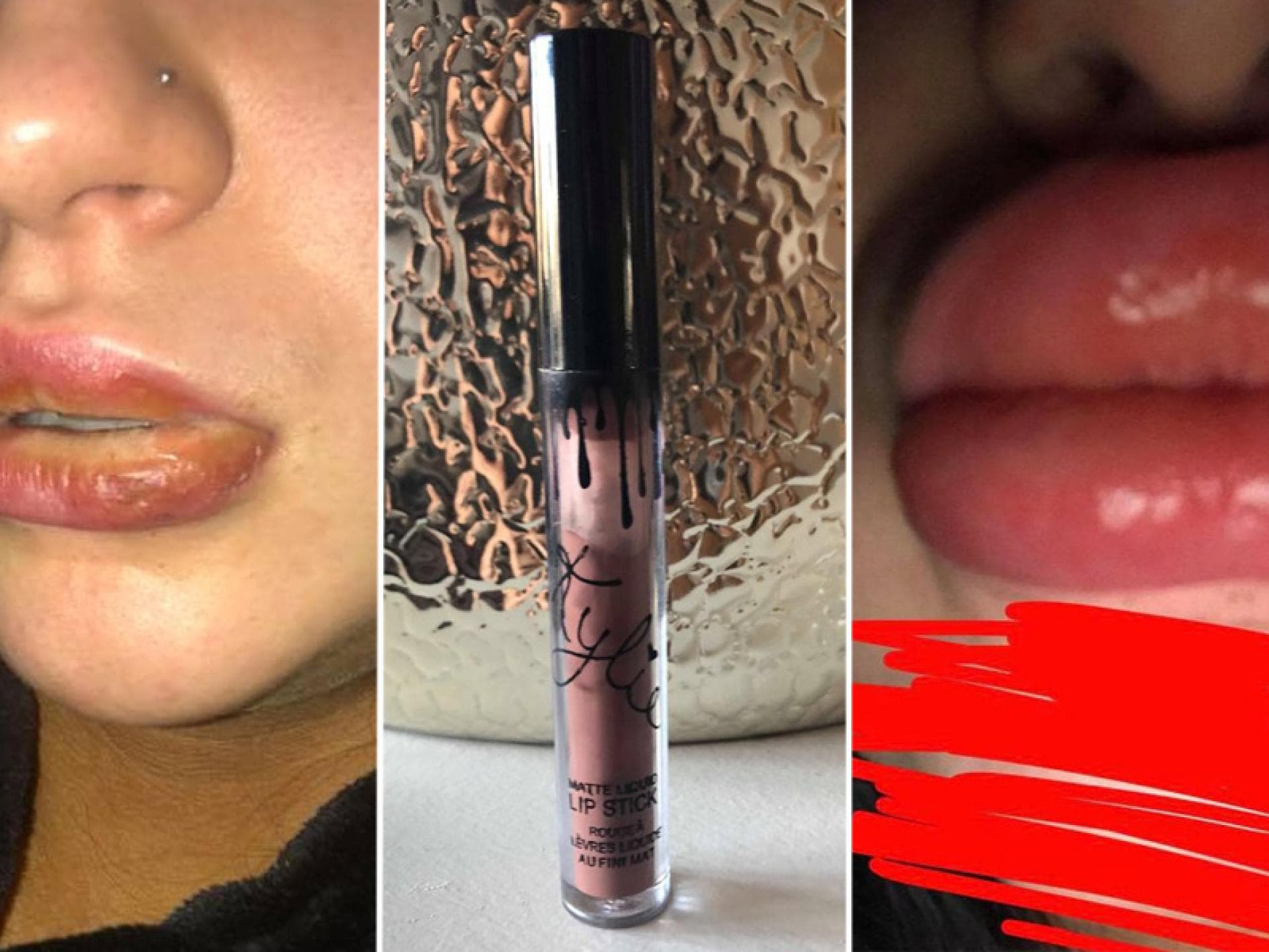 fake-kylie-jenner-lipstick-quer fake-kylie-jenner-lipstick-quer
