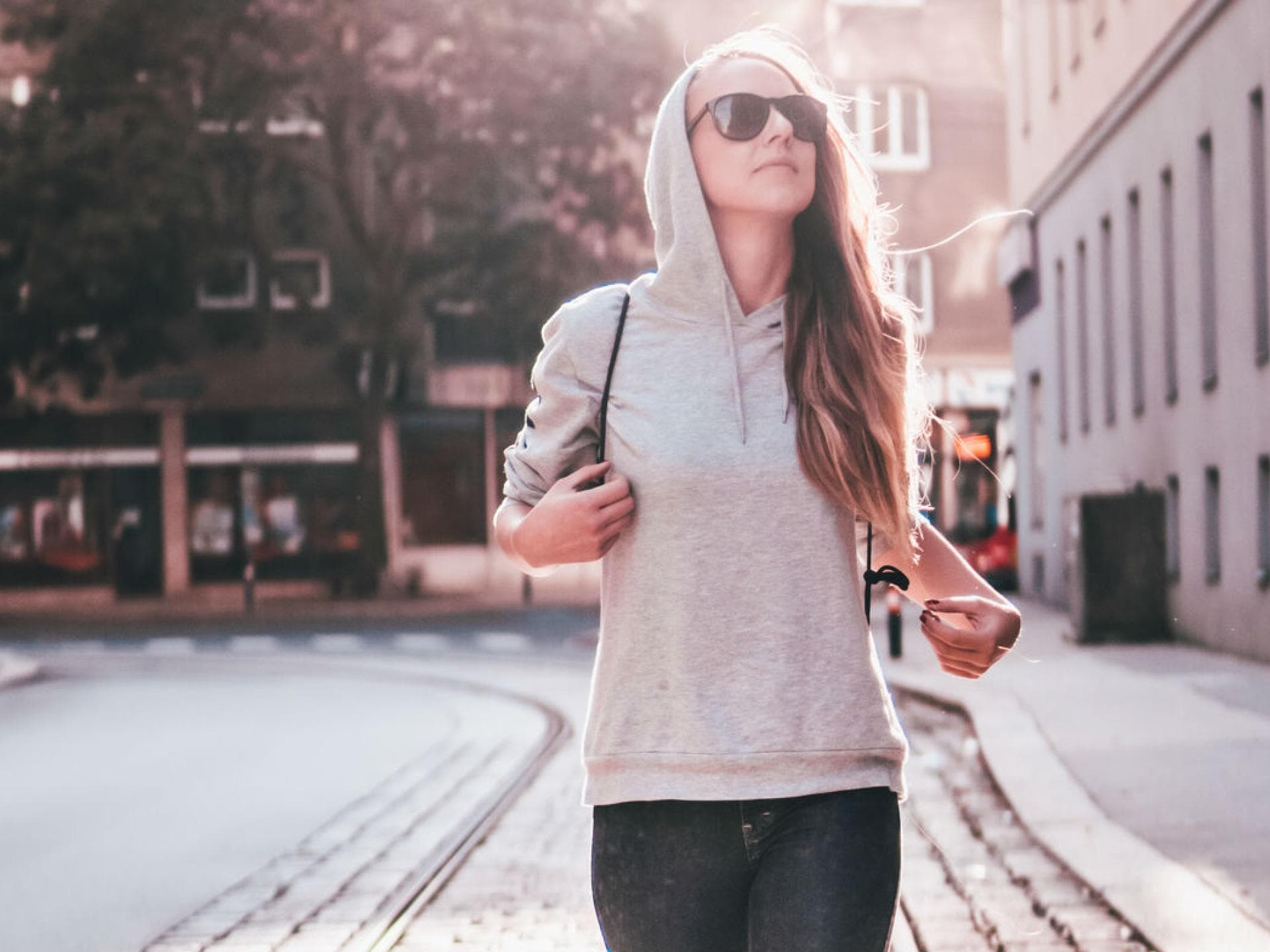 Kalorienverbrauch beim Laufen Kalorienverbrauch beim Laufen