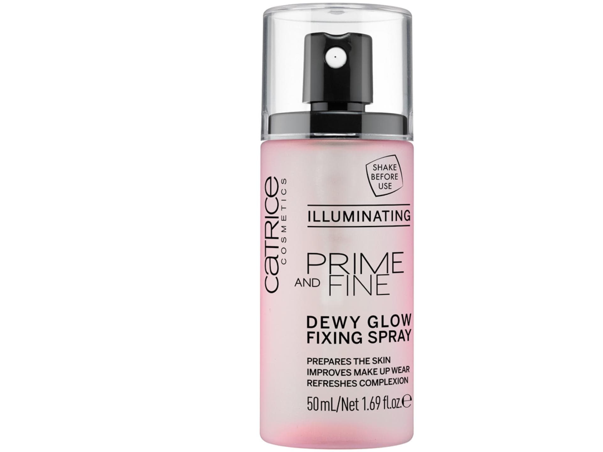 dewy-glow-fixing-spray-catrice dewy-glow-fixing-spray-catrice