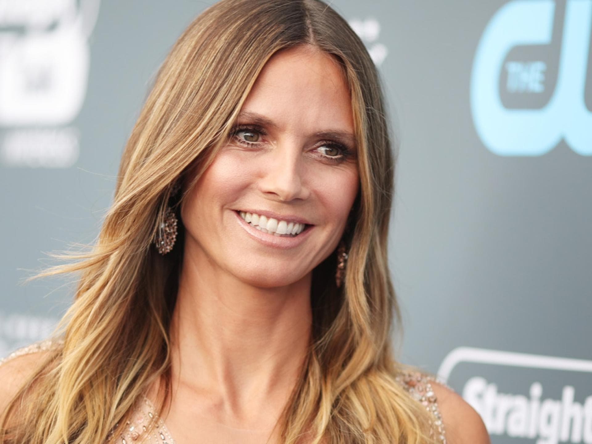 heidi-klum-alt-quer