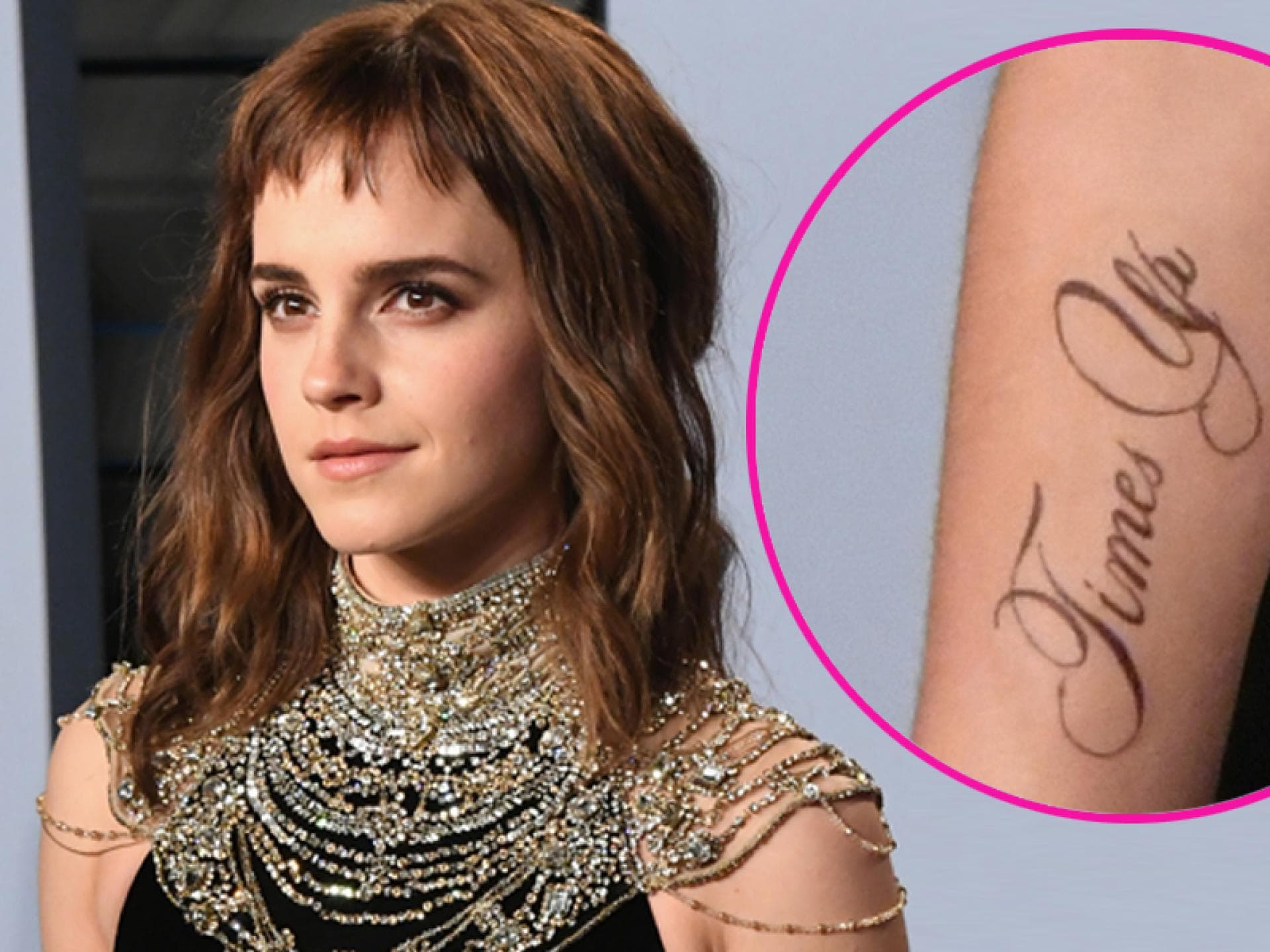 Emma-Watson-Tattoo-Fail-Oscars-2018-quer Emma-Watson-Tattoo-Fail-Oscars-2018-quer