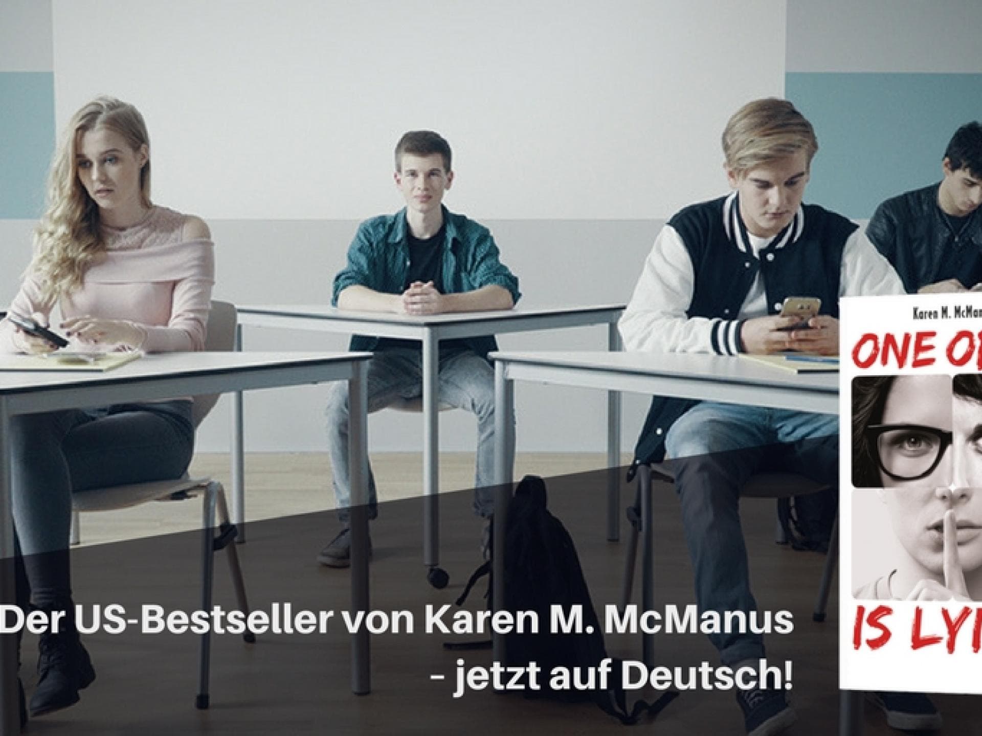 Aufmacherbild Aufmacherbild