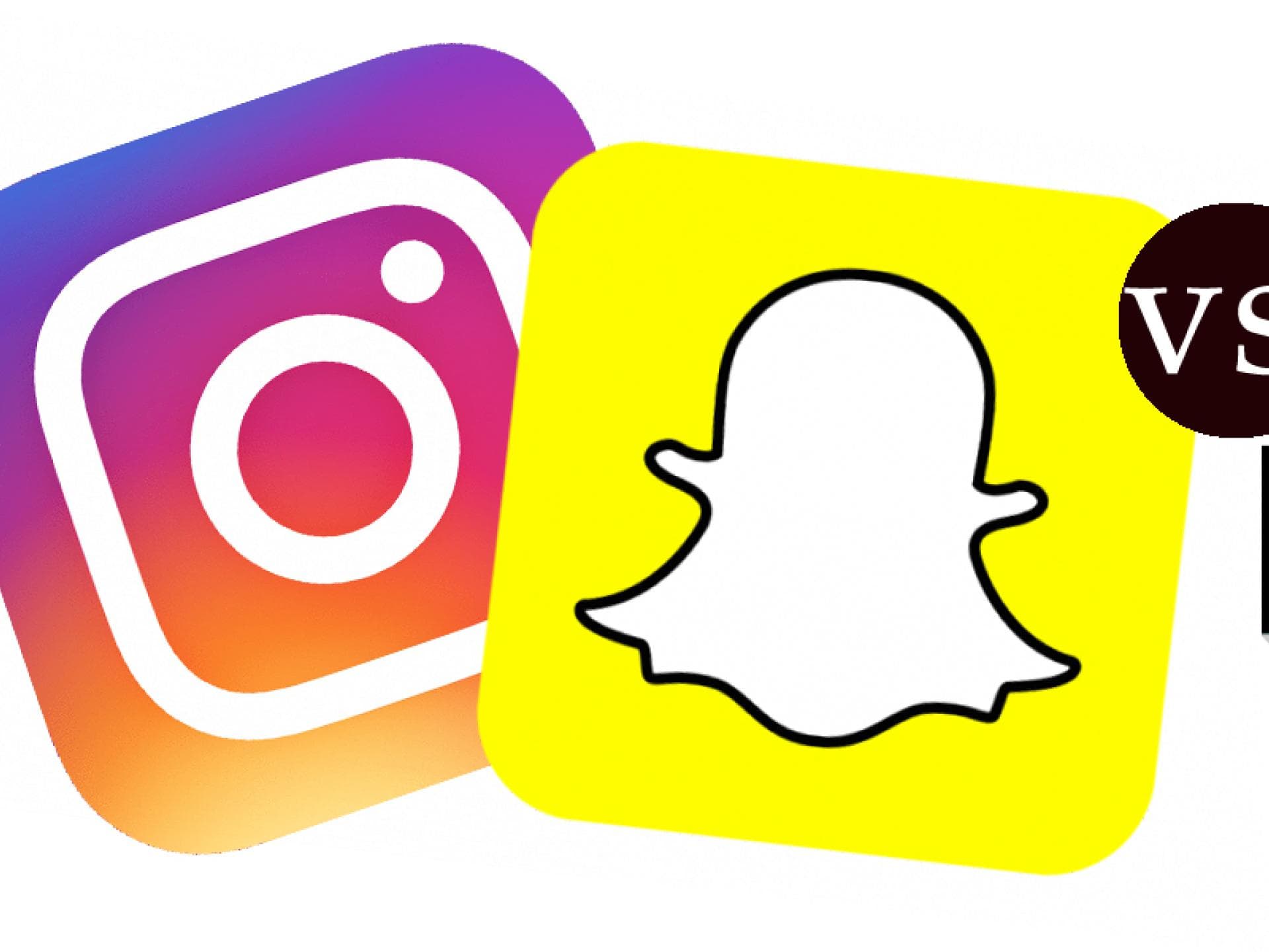 instagram-snapchat-sperren-gif-quer instagram-snapchat-sperren-gif-quer