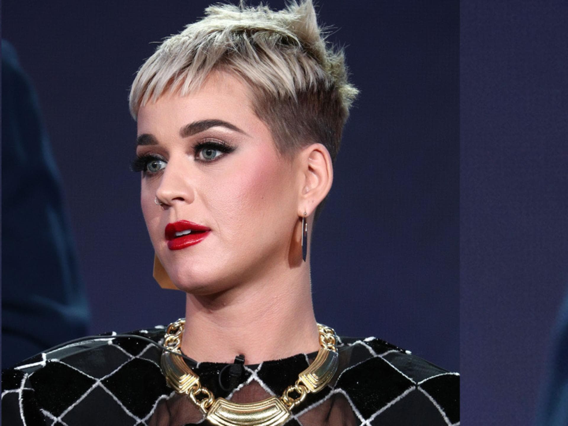 Katy-Perry-Nonne-tot-nach-Gerichtsstreit-quer Katy-Perry-Nonne-tot-nach-Gerichtsstreit-quer