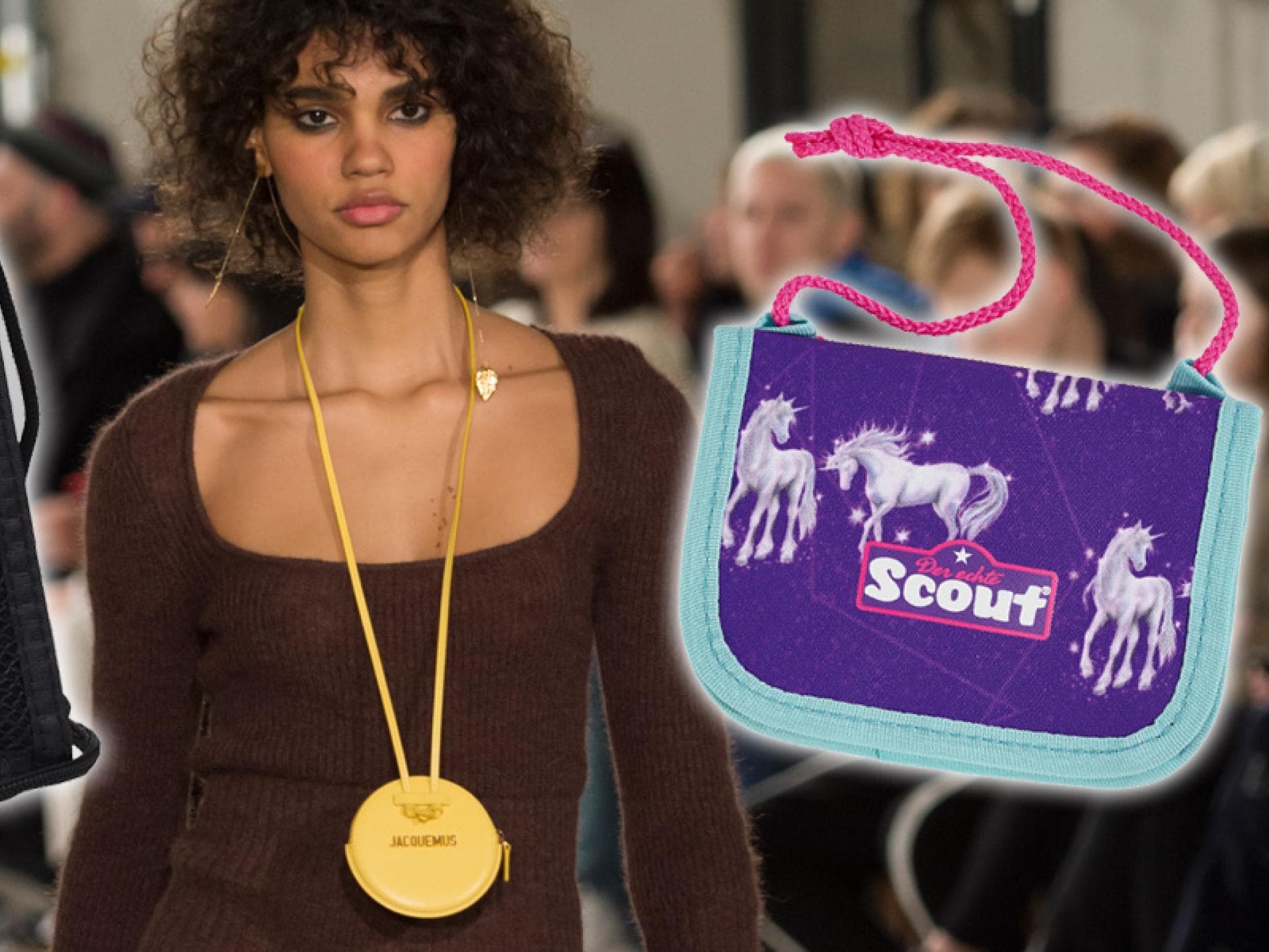 brusttasche-quer brusttasche-quer