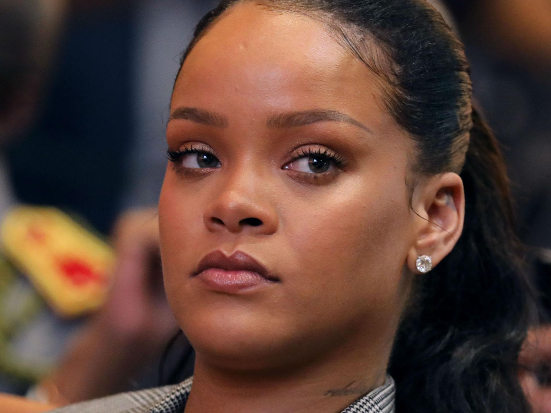 rihanna-snapchat-quer rihanna-snapchat-quer
