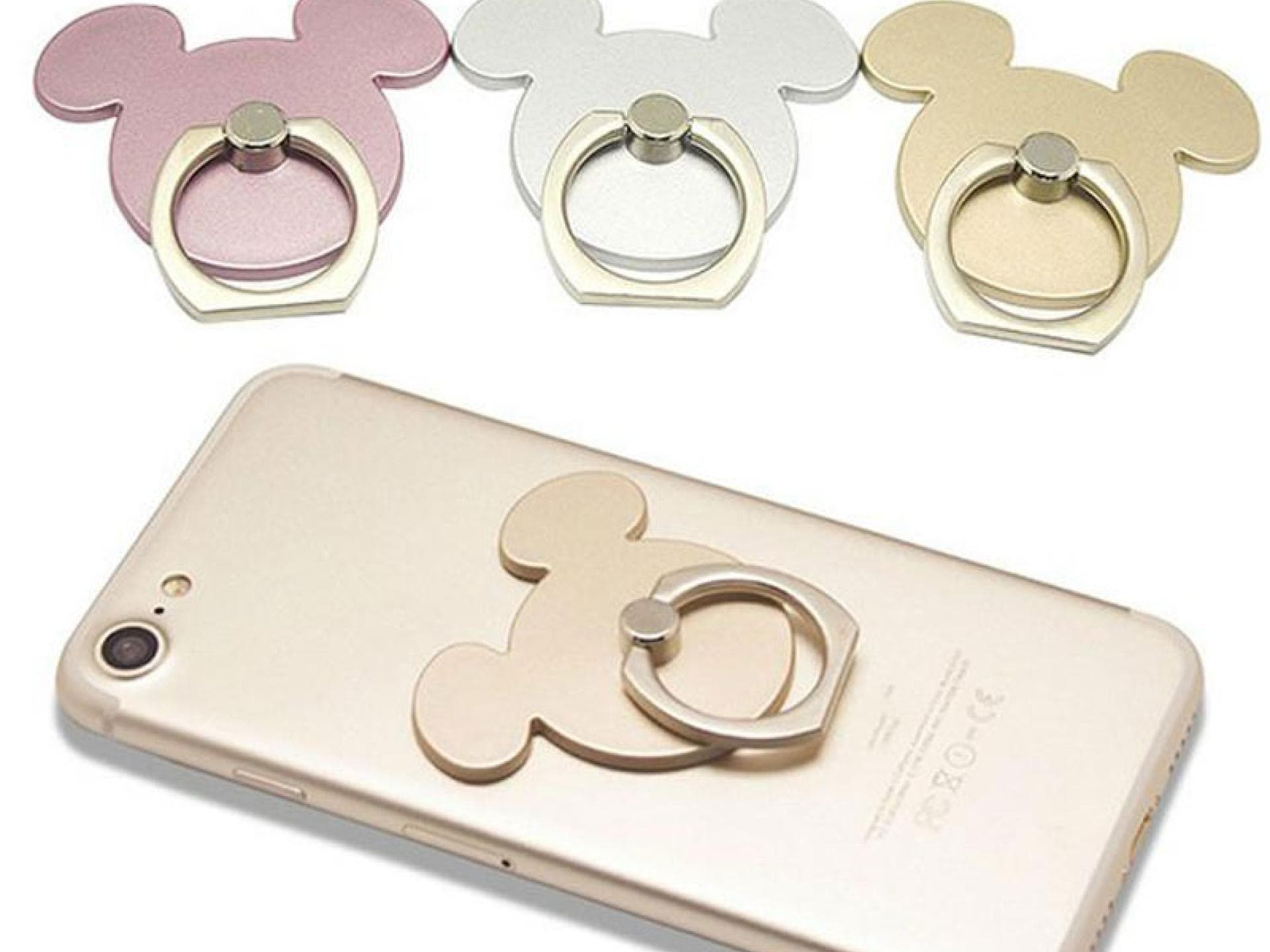 Disney Pop Sockets Disney Pop Sockets