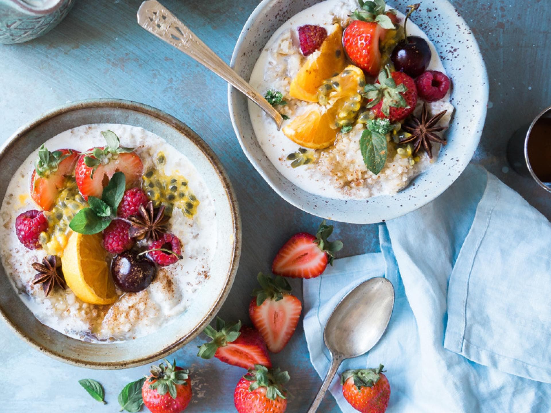 Insta-Fake-Foodblogger-Teller-Kalorienbomben-quer Insta-Fake-Foodblogger-Teller-Kalorienbomben-quer