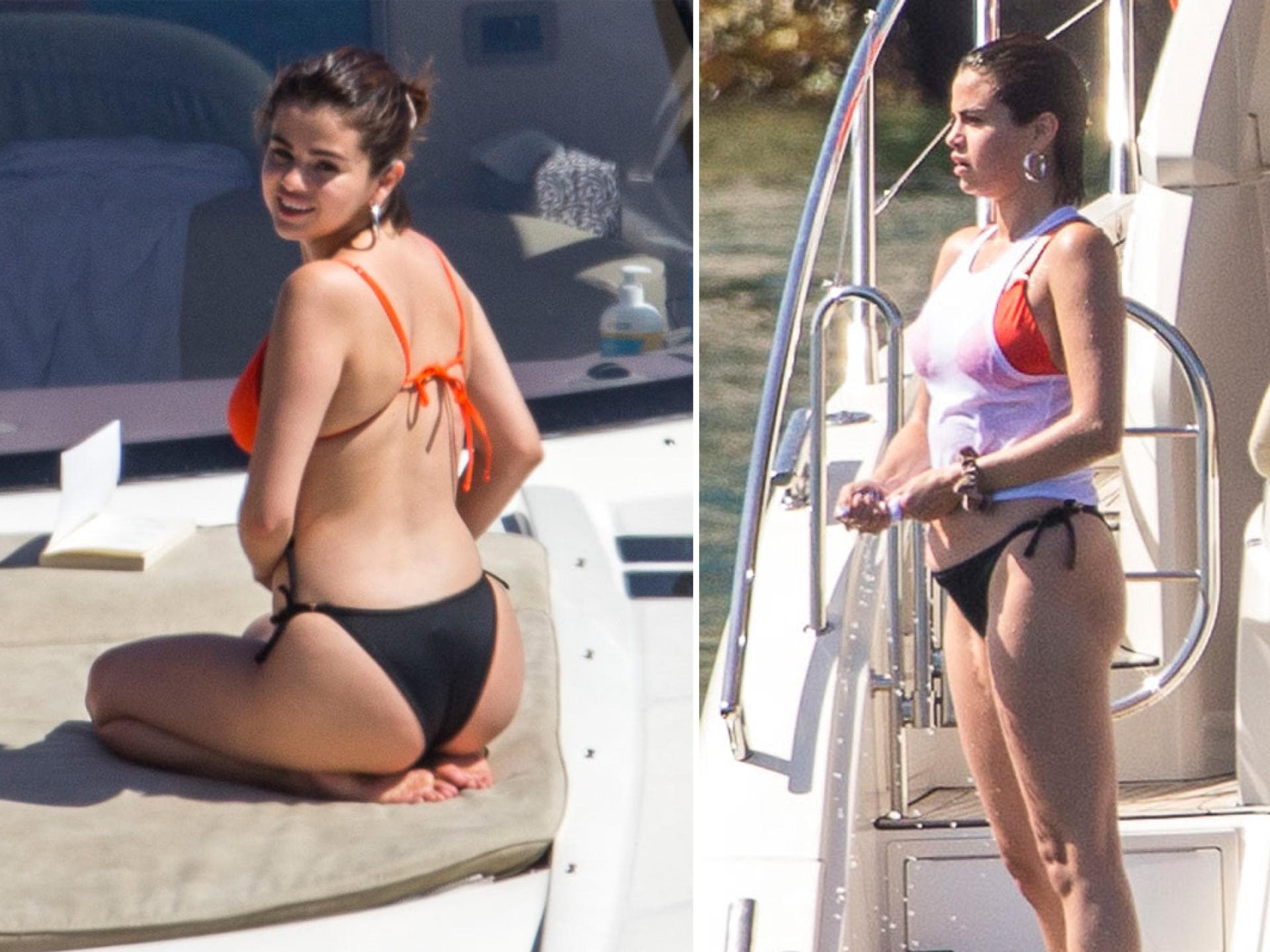 selena-gomez-dick-inline selena-gomez-dick-inline