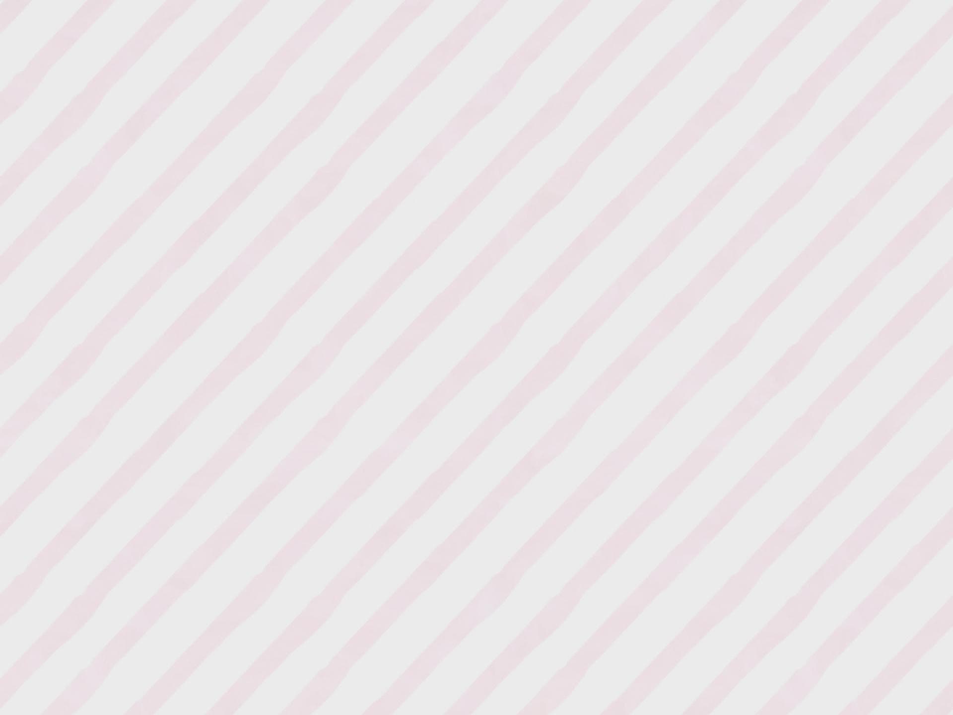 LifeWithMelina: Blaue Haare