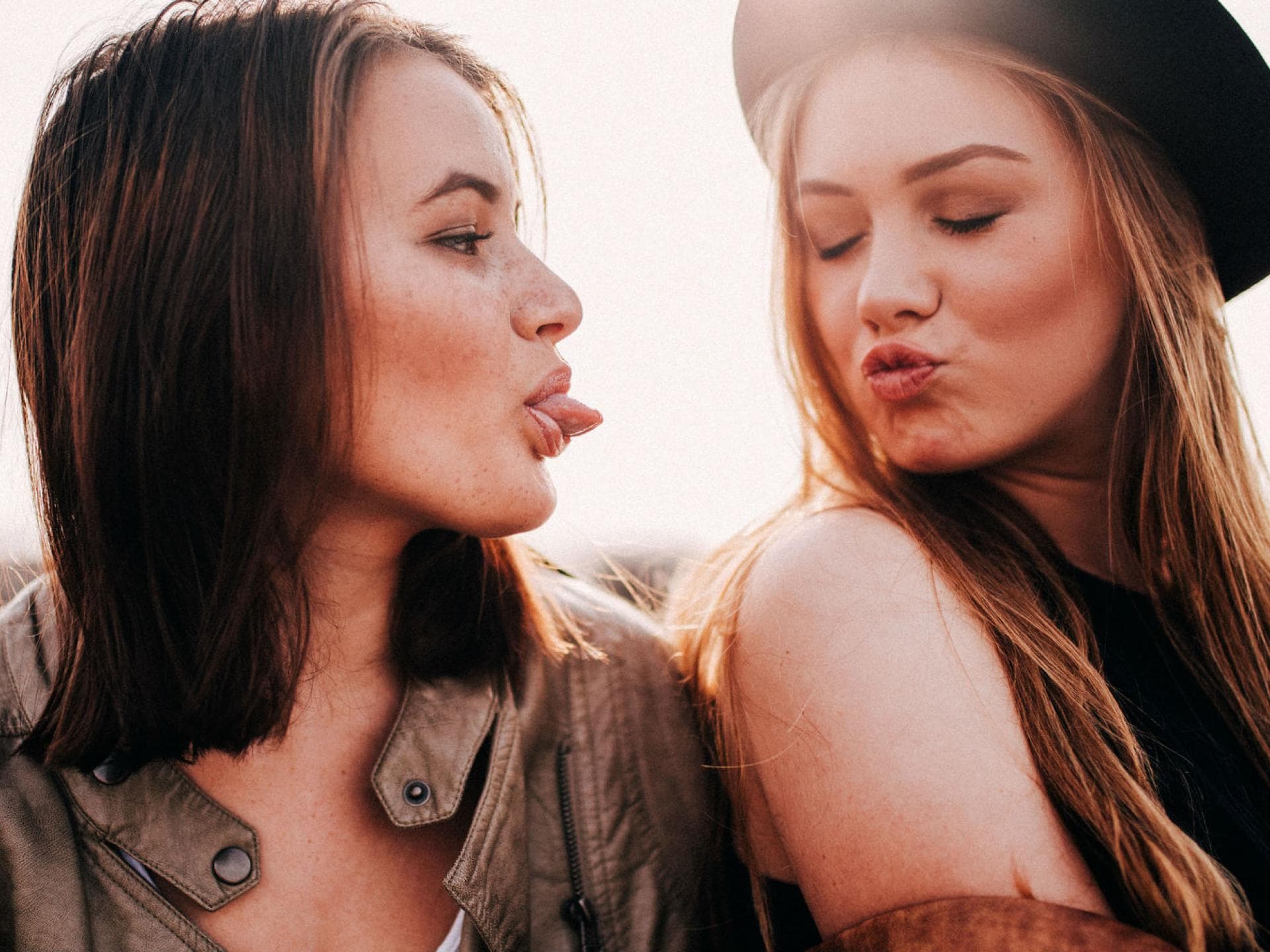 bff-tattoos-quer