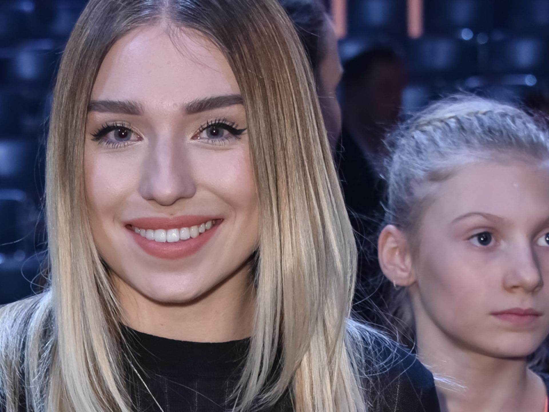 bibi-allgemein-quer
