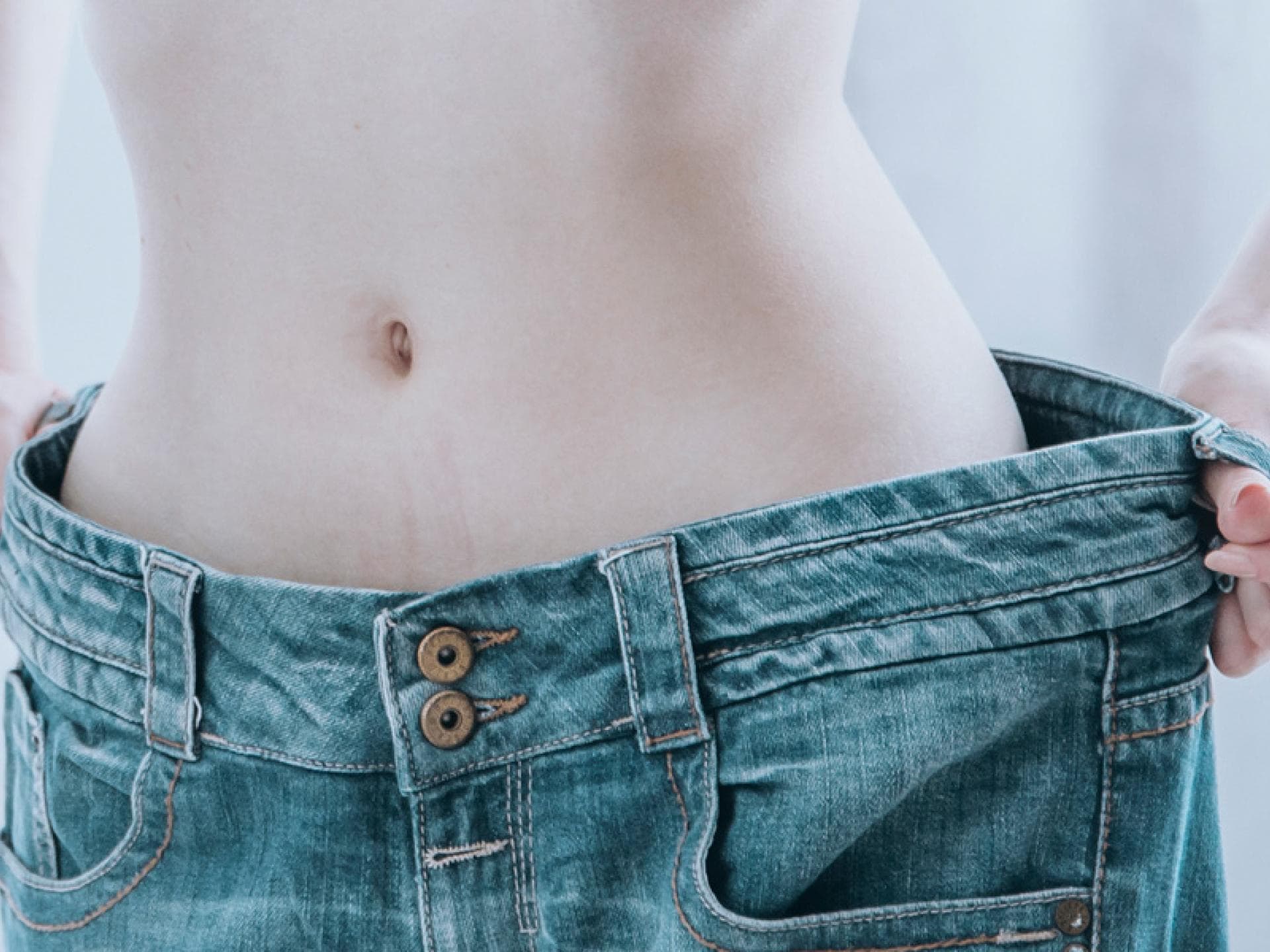 bodyshaming-zu-duenn-quer bodyshaming-zu-duenn-quer