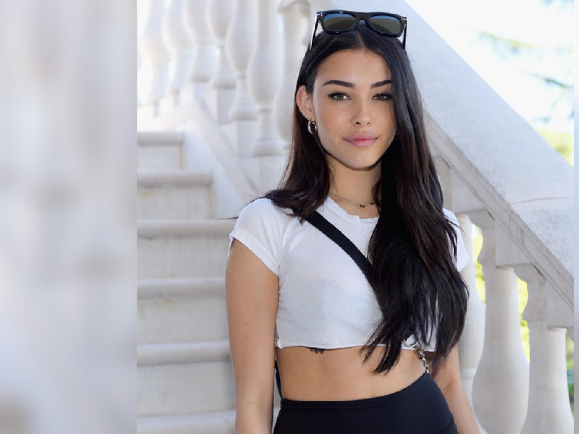 Die-beliebteste-Leggings-der-Welt-quer Die-beliebteste-Leggings-der-Welt-quer
