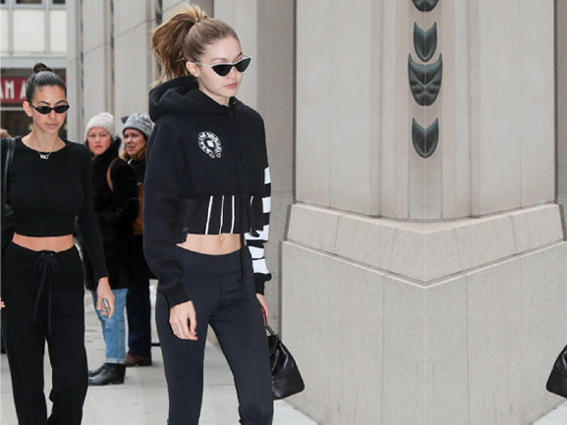 leggings-liebe-quer