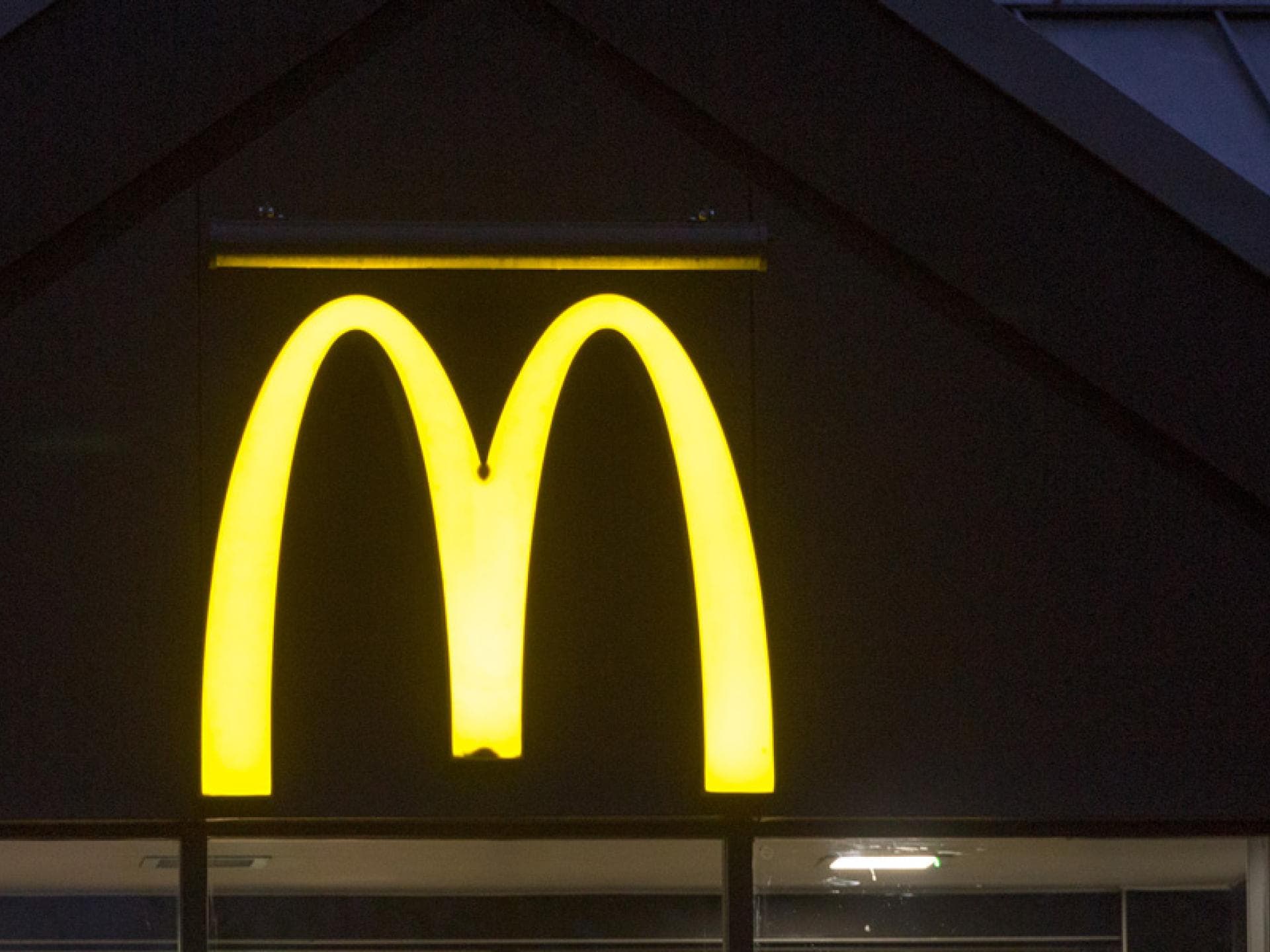 McDonalds-McVegan-quer McDonalds-McVegan-quer