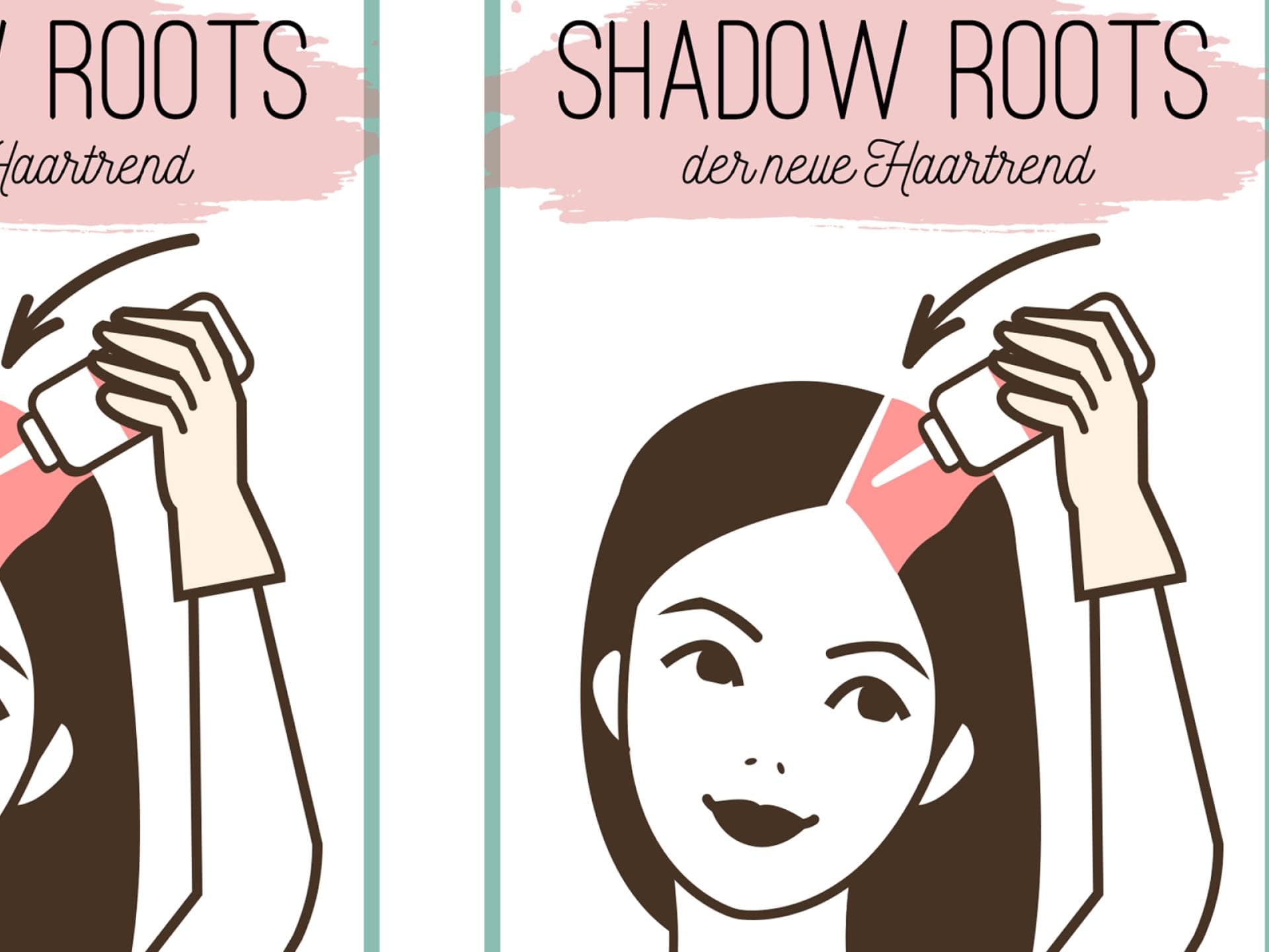 shadow-roots-quer shadow-roots-quer