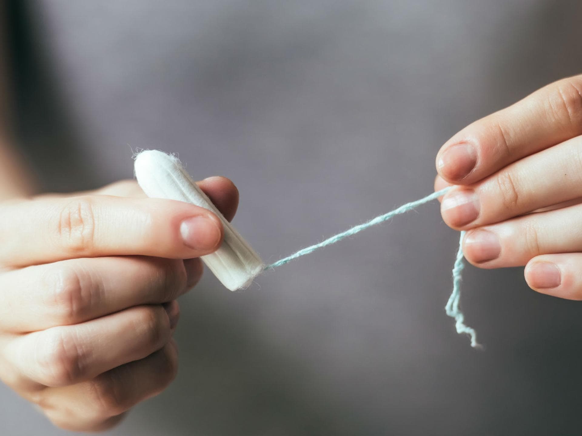 tampon-tax-neu-quer tampon-tax-neu-quer