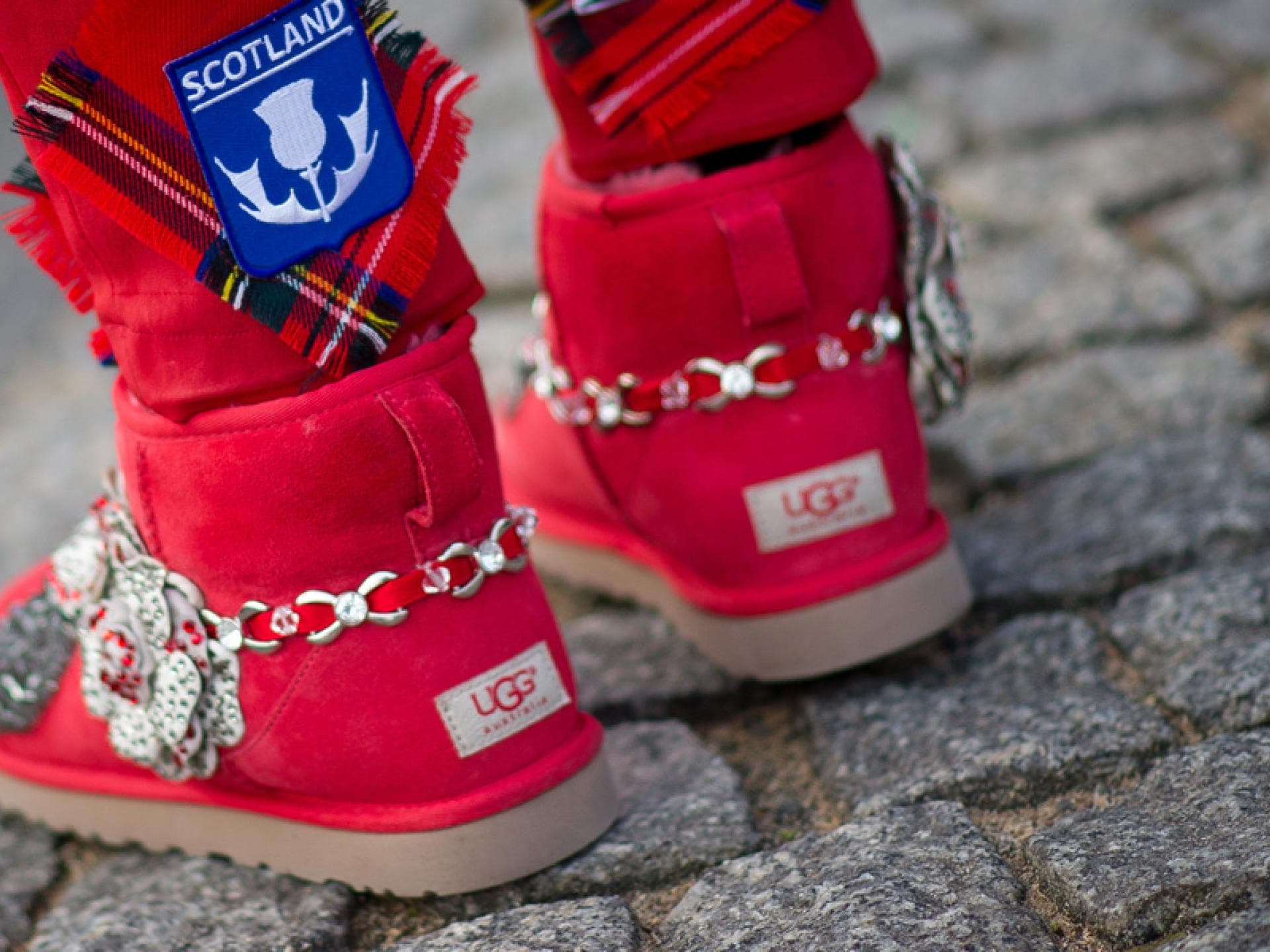 ugg-boots-quer ugg-boots-quer