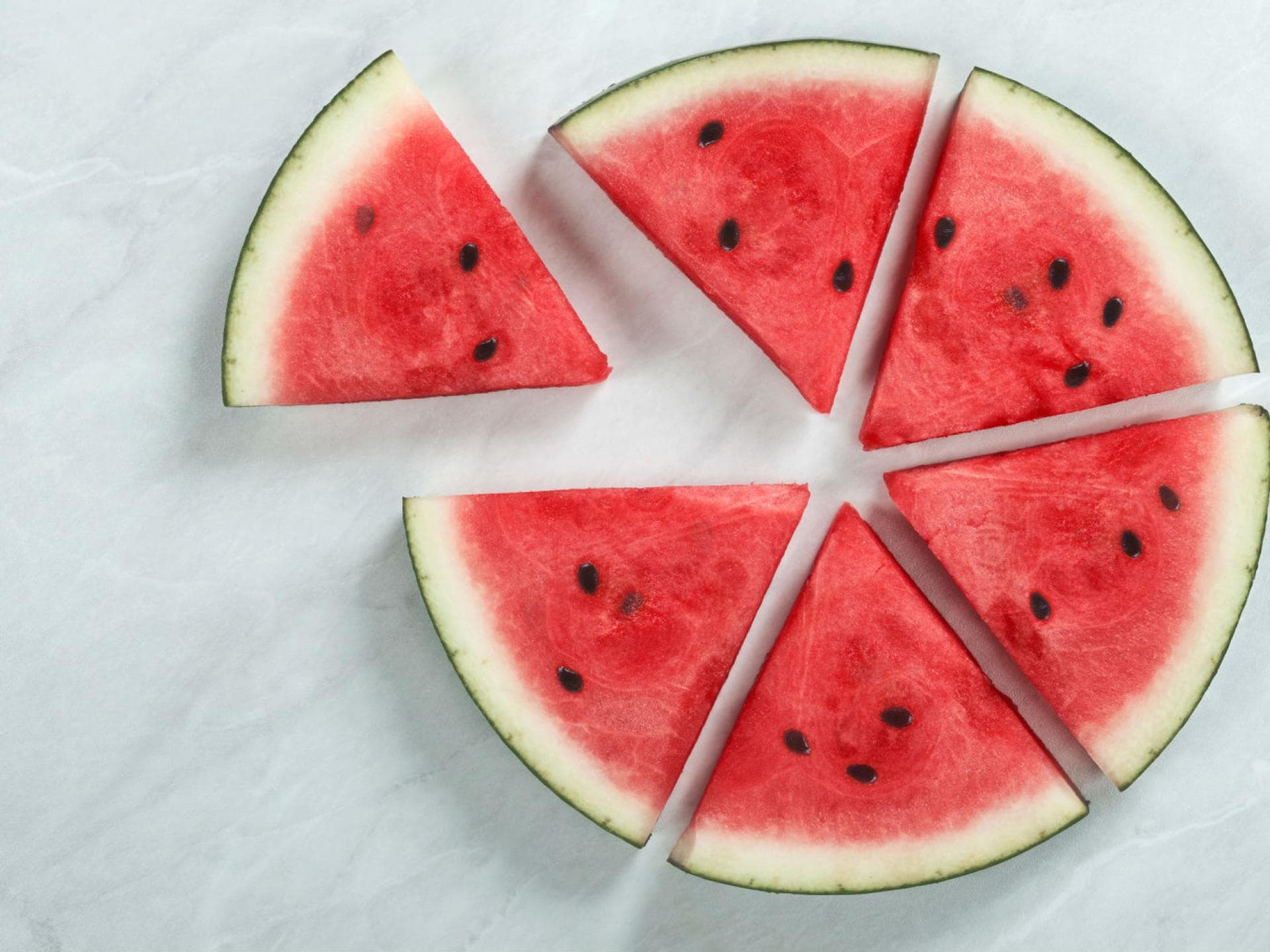 watermelondress-quer watermelondress-quer
