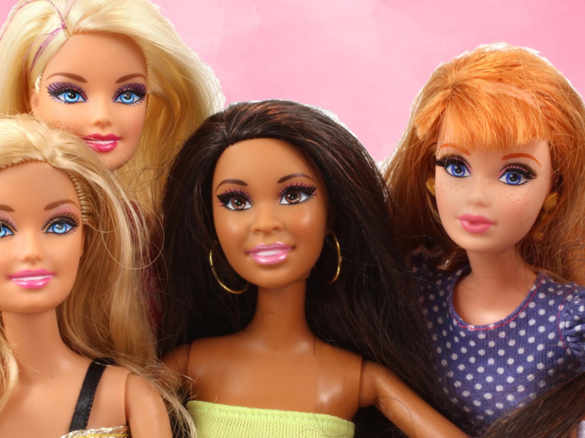 Duckie-Thot-echte-Barbie-quer Duckie-Thot-echte-Barbie-quer