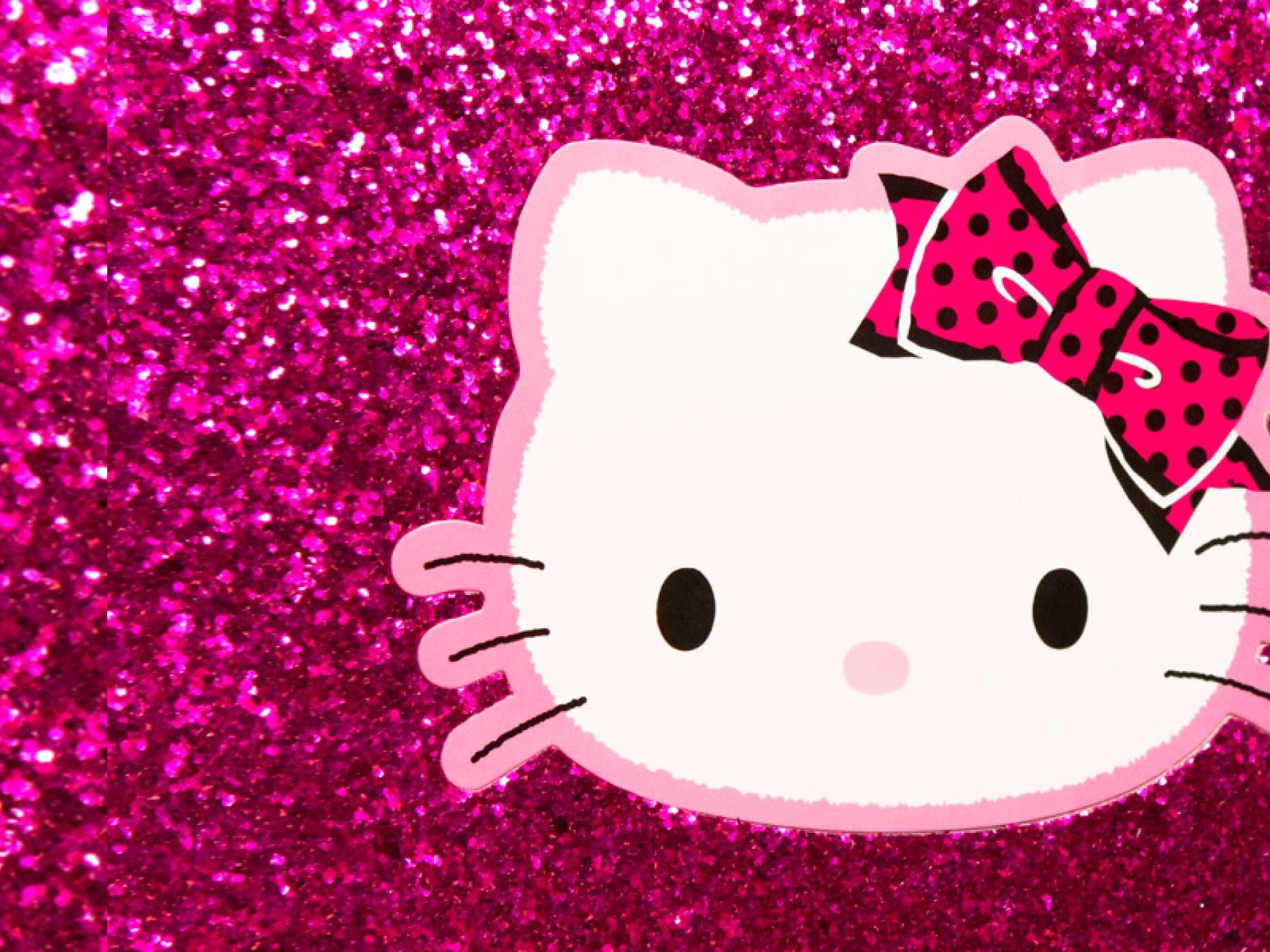 Hello-Kitty-Asos-Aufmacher-quer Hello-Kitty-Asos-Aufmacher-quer