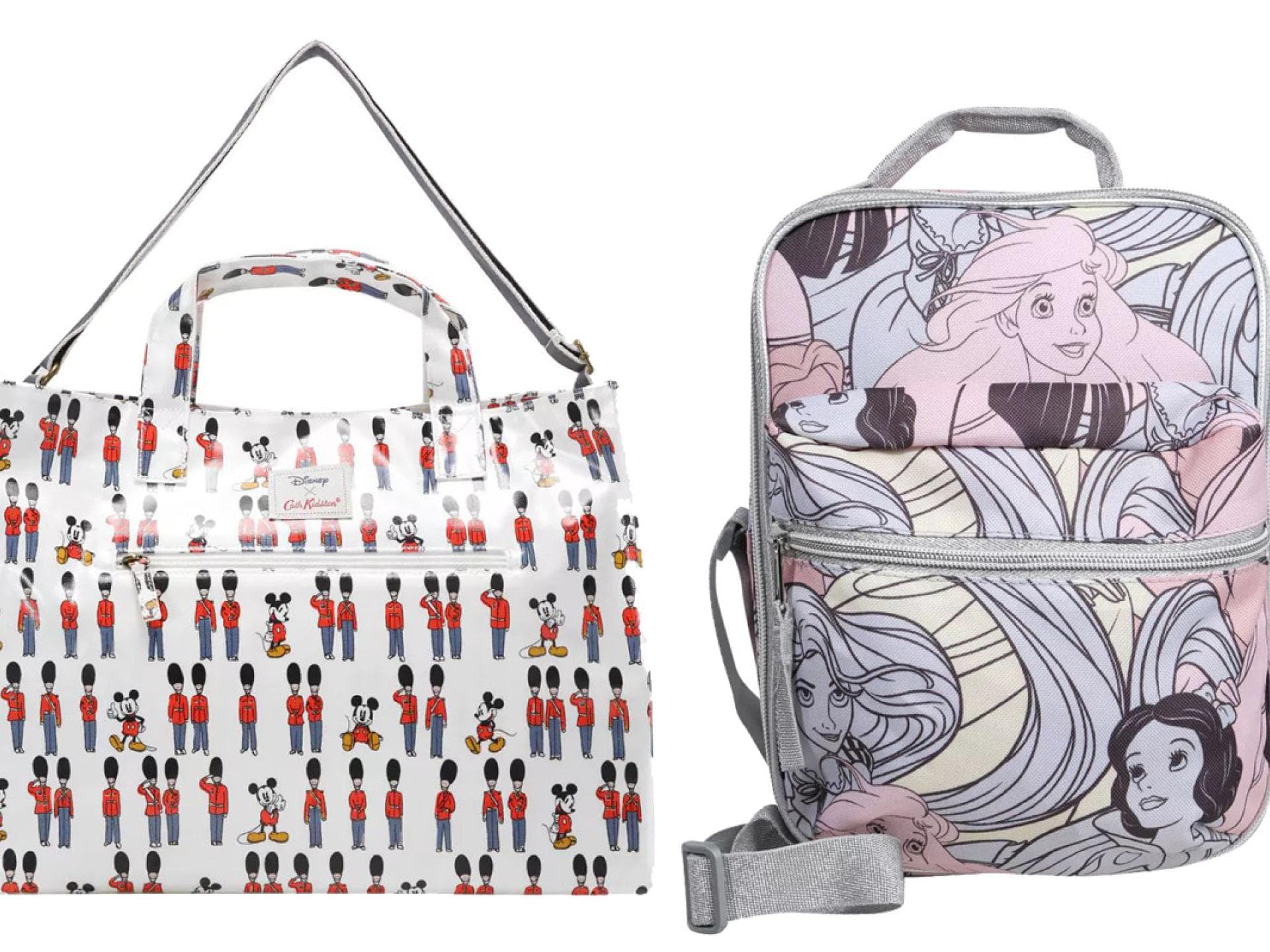 zalando-disney-taschen-inline