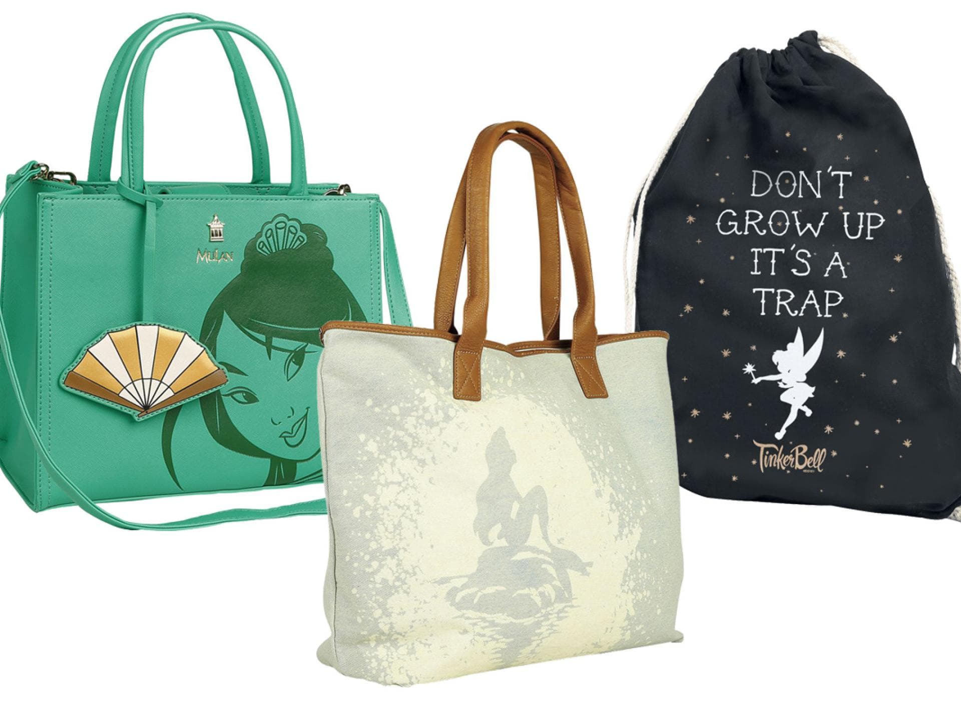 emp-disney-taschen-inline