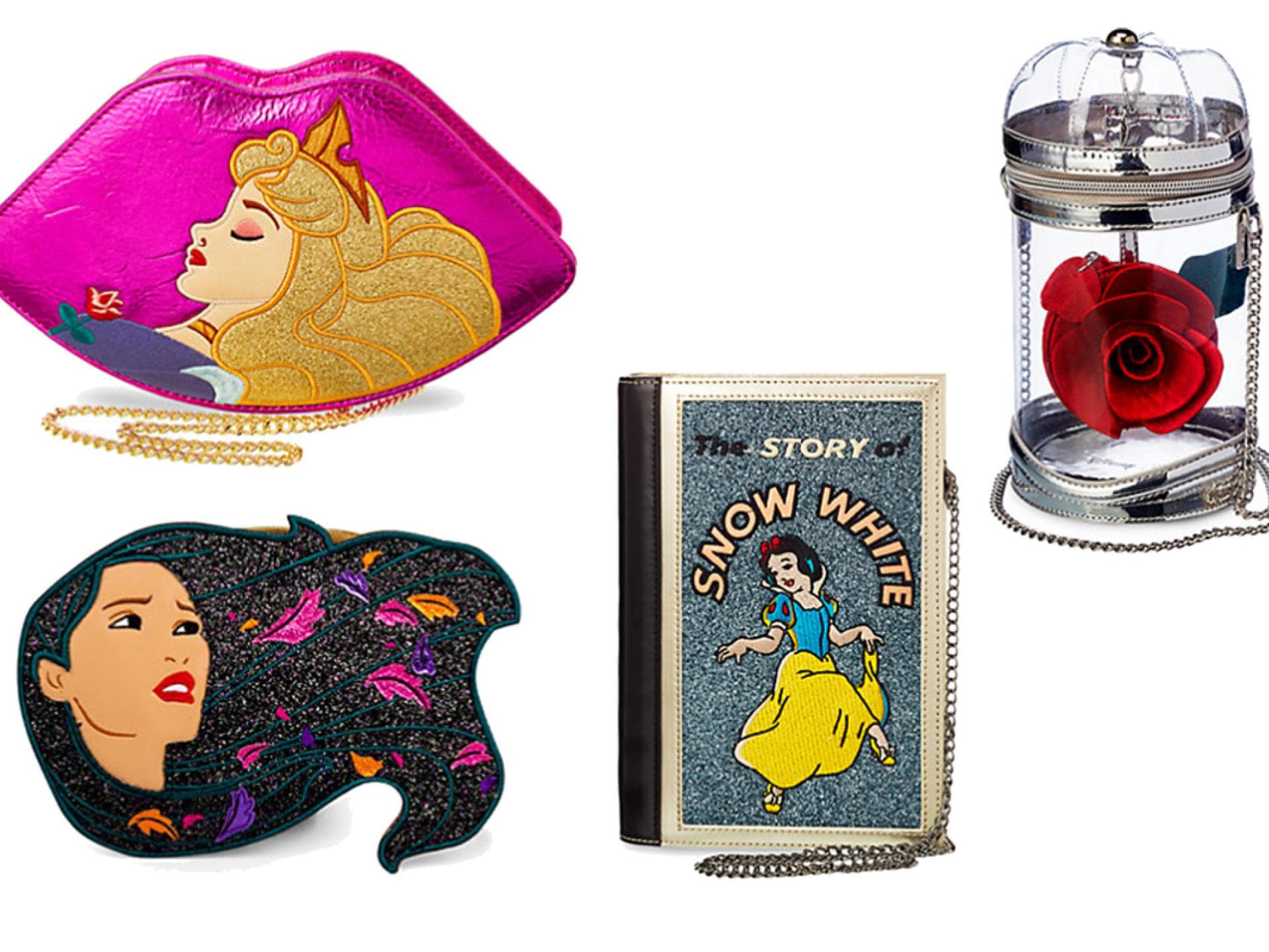 disney-taschen-inline