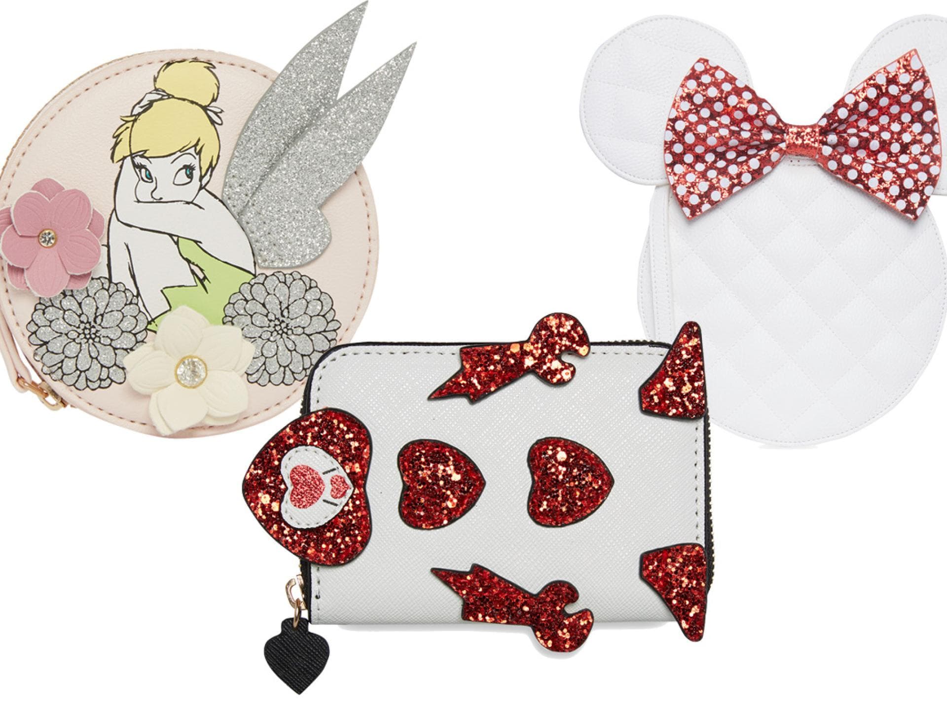 primark-disney-taschen-inline