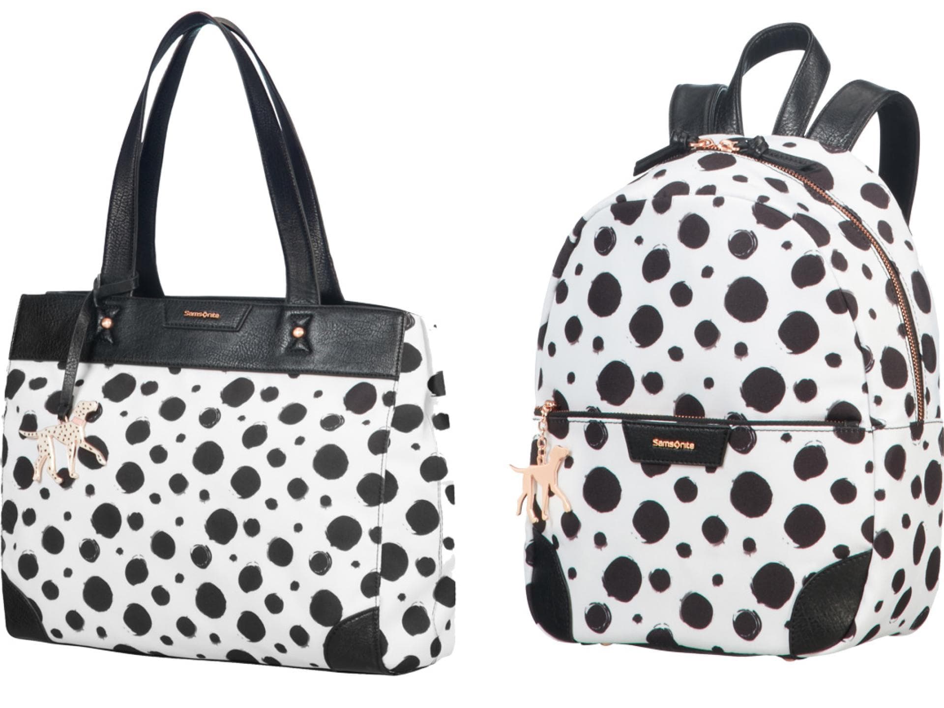 samsonite-disney-taschen-inline