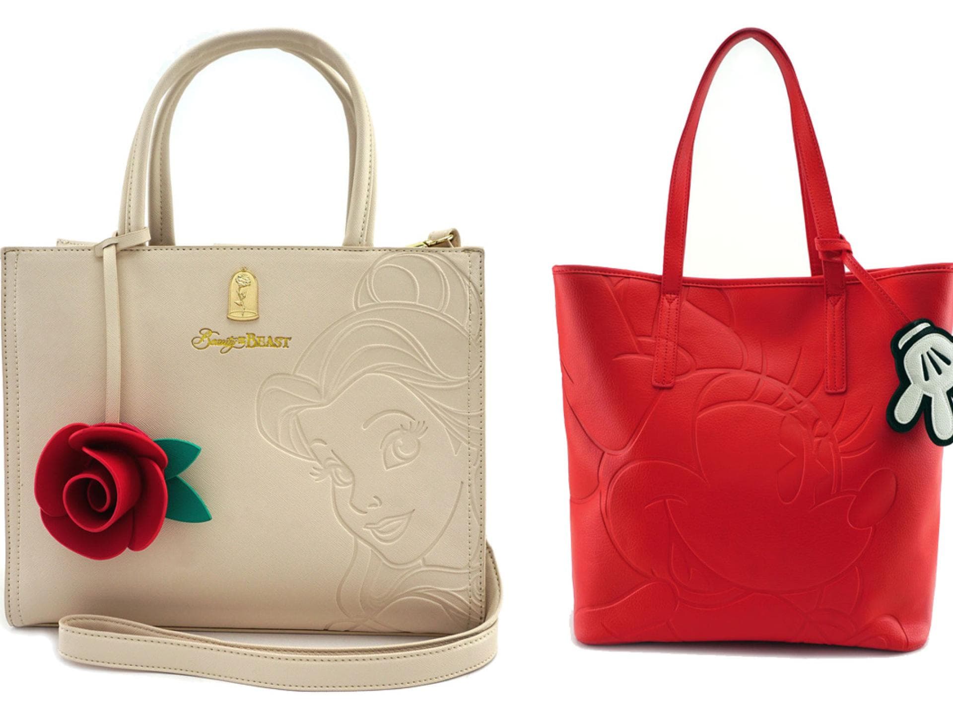 loungefly-disney-taschen-inline