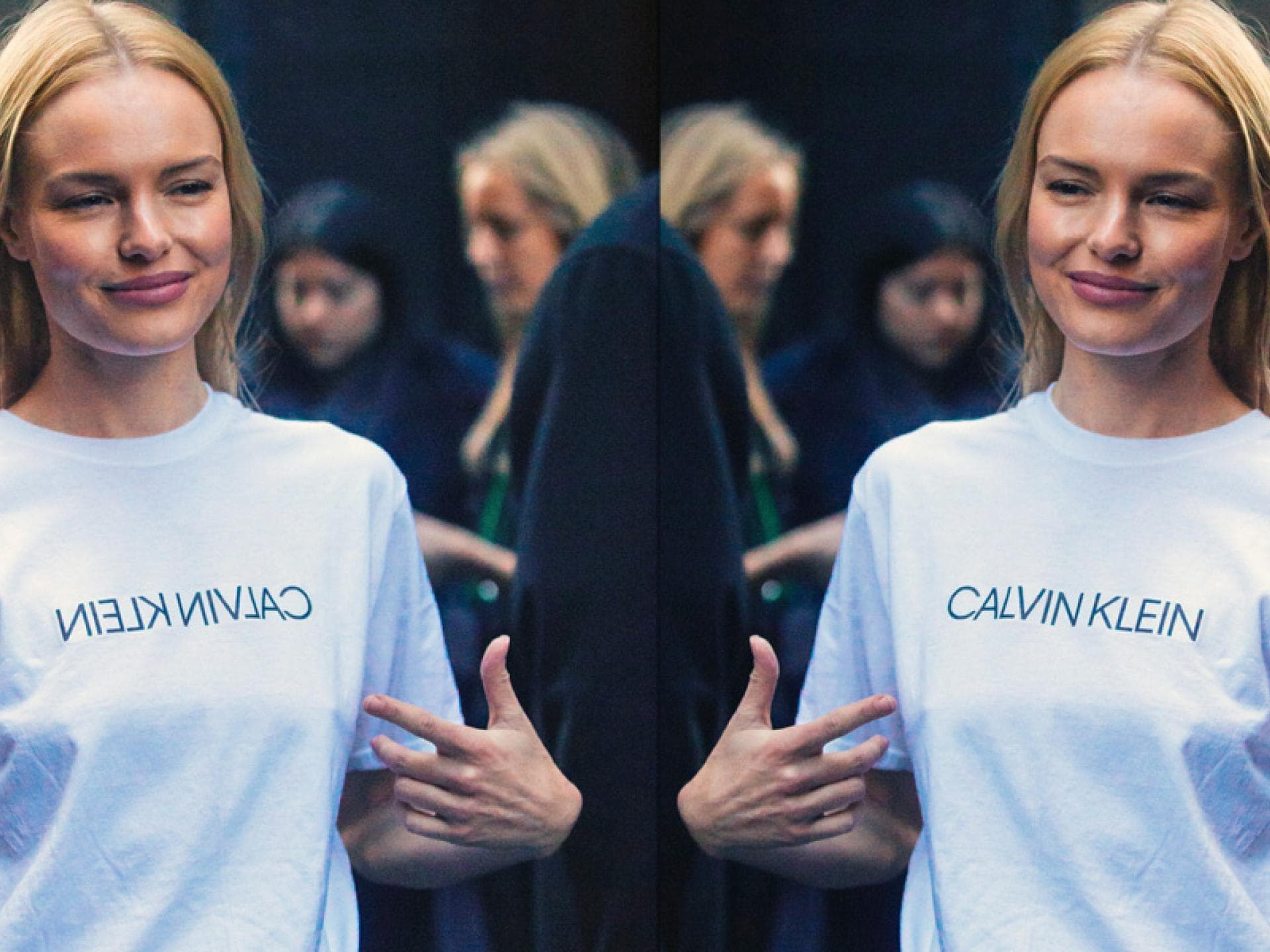 Calvin-Klein-neues-Logo-quer Calvin-Klein-neues-Logo-quer