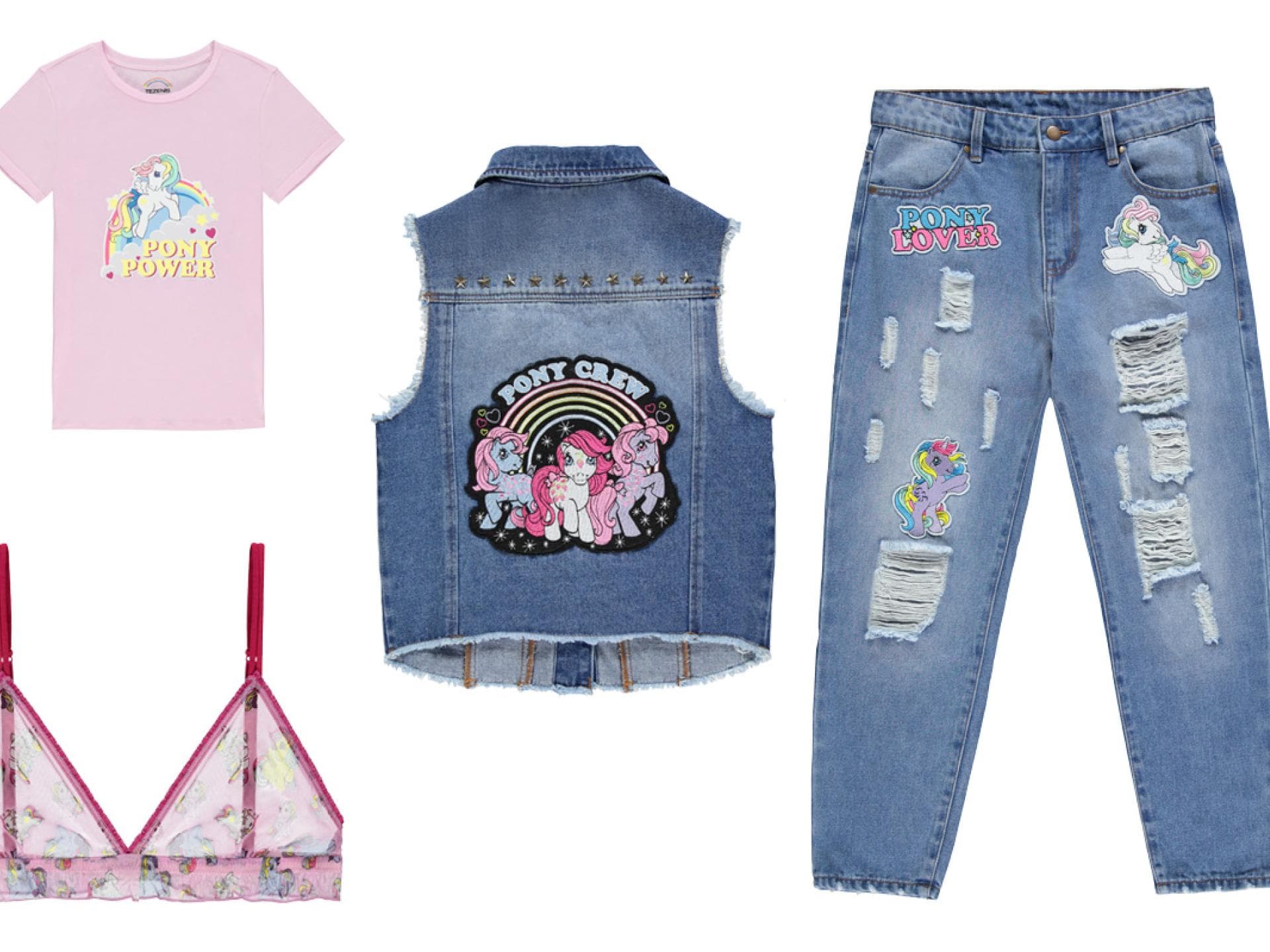 My-little-Pony-Kollektion-Tezenis-inline My-little-Pony-Kollektion-Tezenis-inline