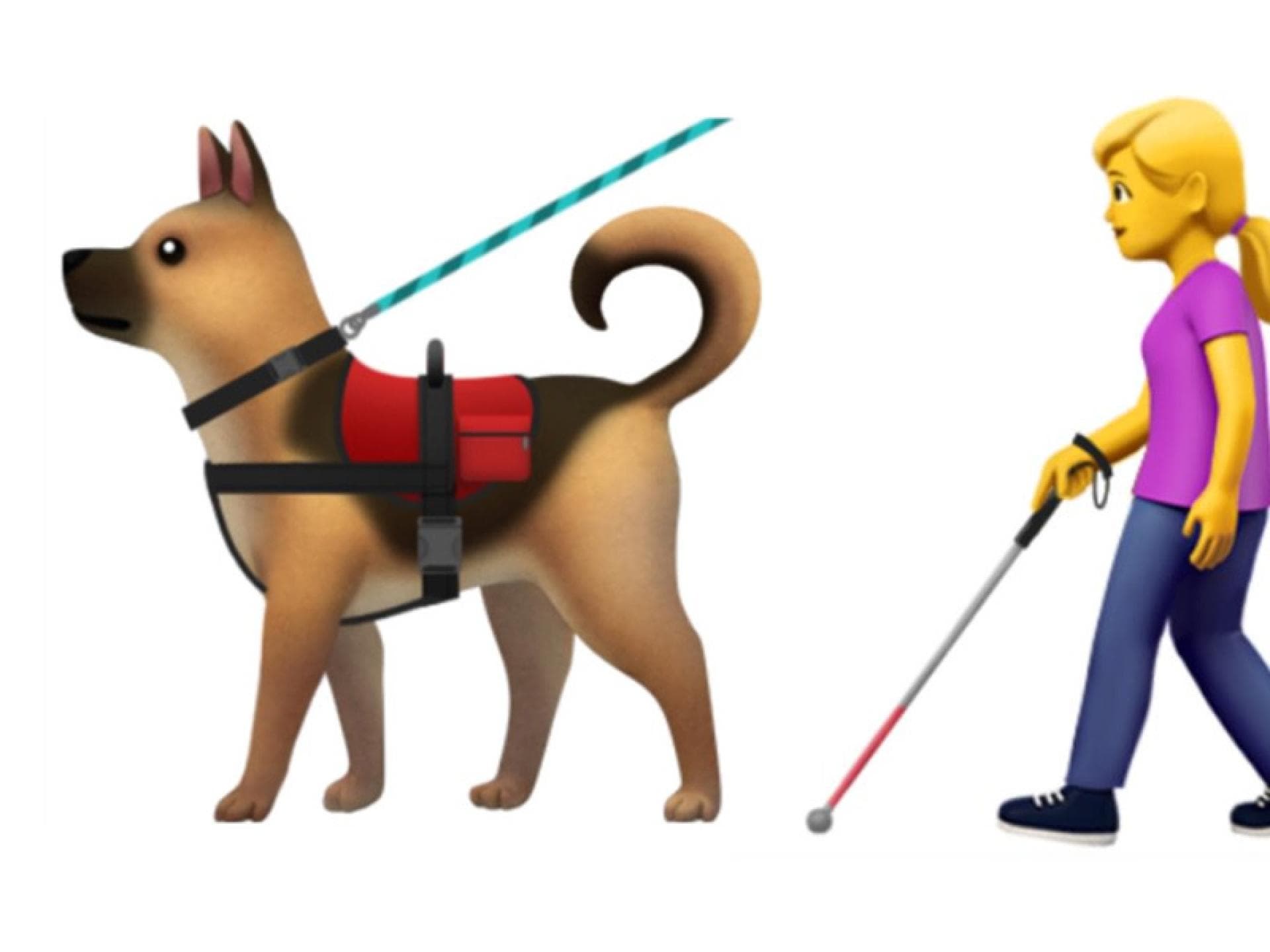 emojis-mit-menschen-mit-behinderung-quer emojis-mit-menschen-mit-behinderung-quer